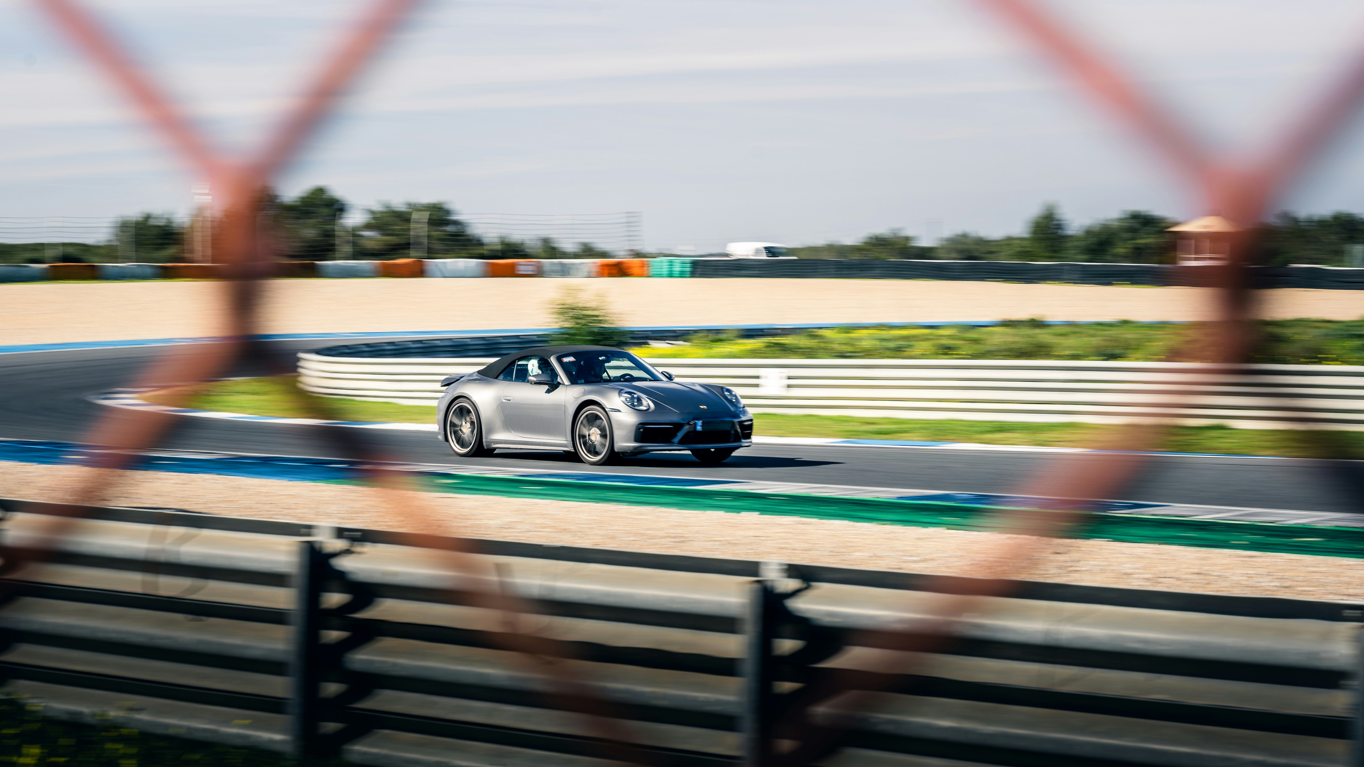 Photo by tiago_f_ferreira