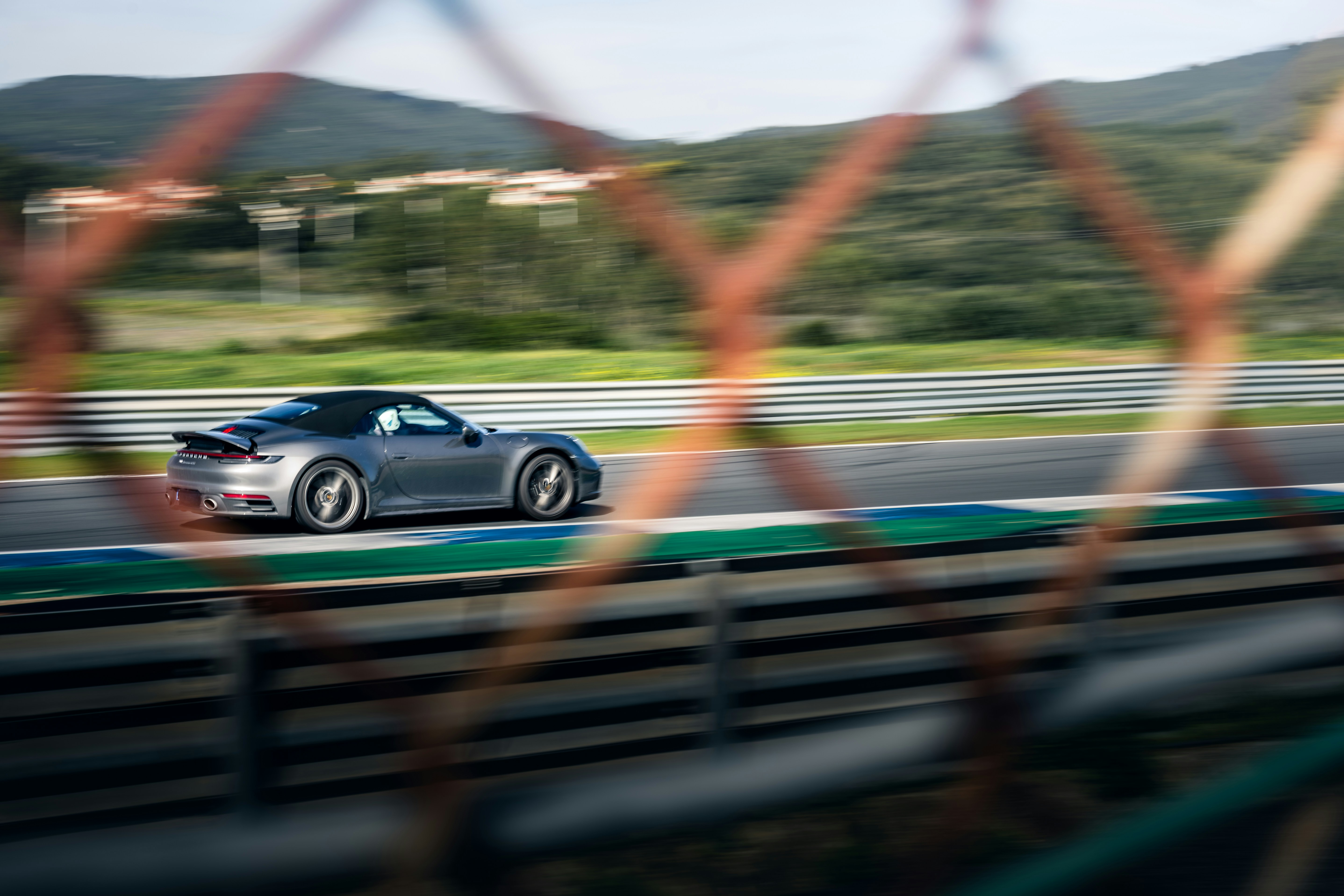 Photo by tiago_f_ferreira