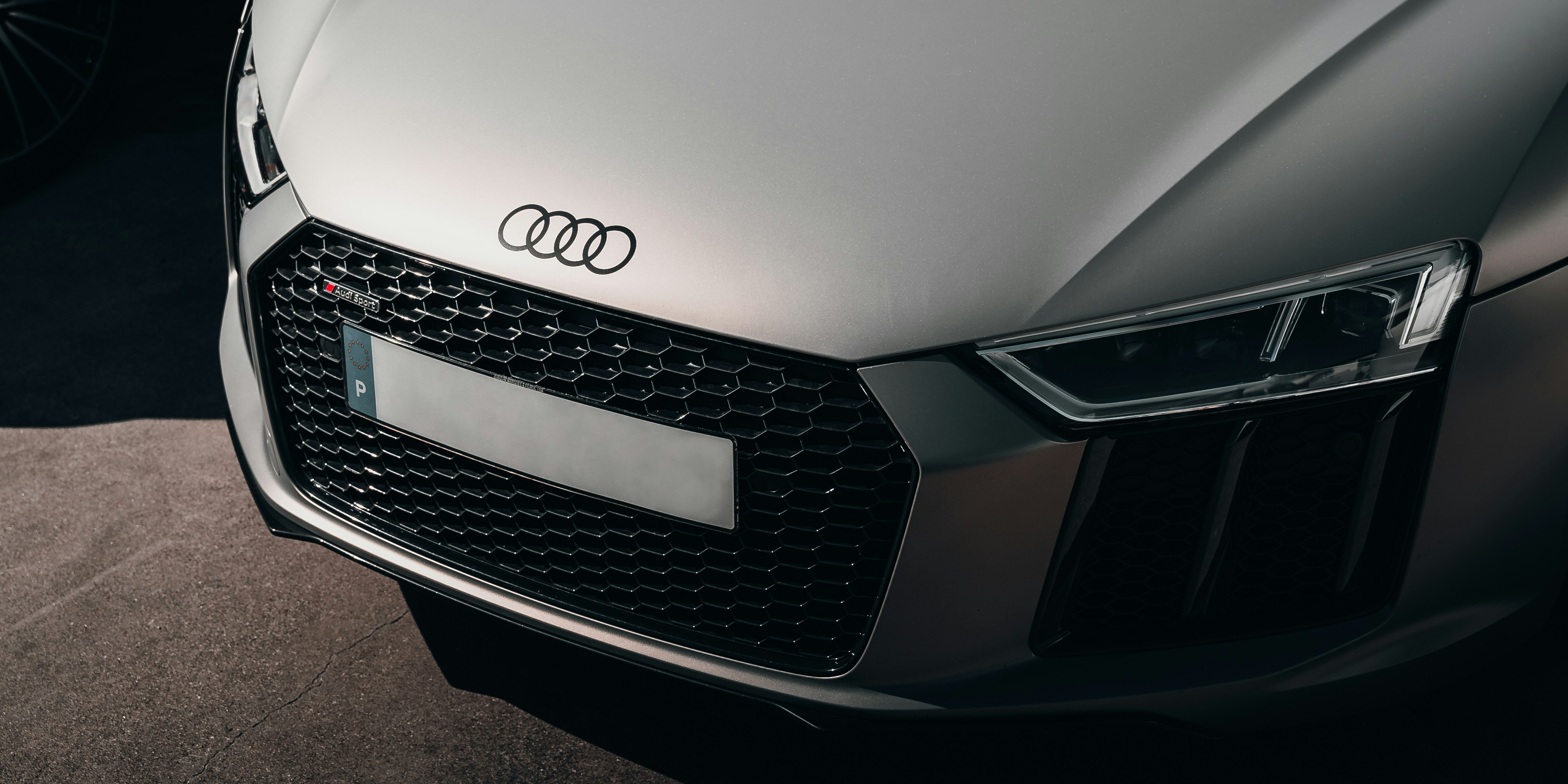 Photo by tiago_f_ferreira