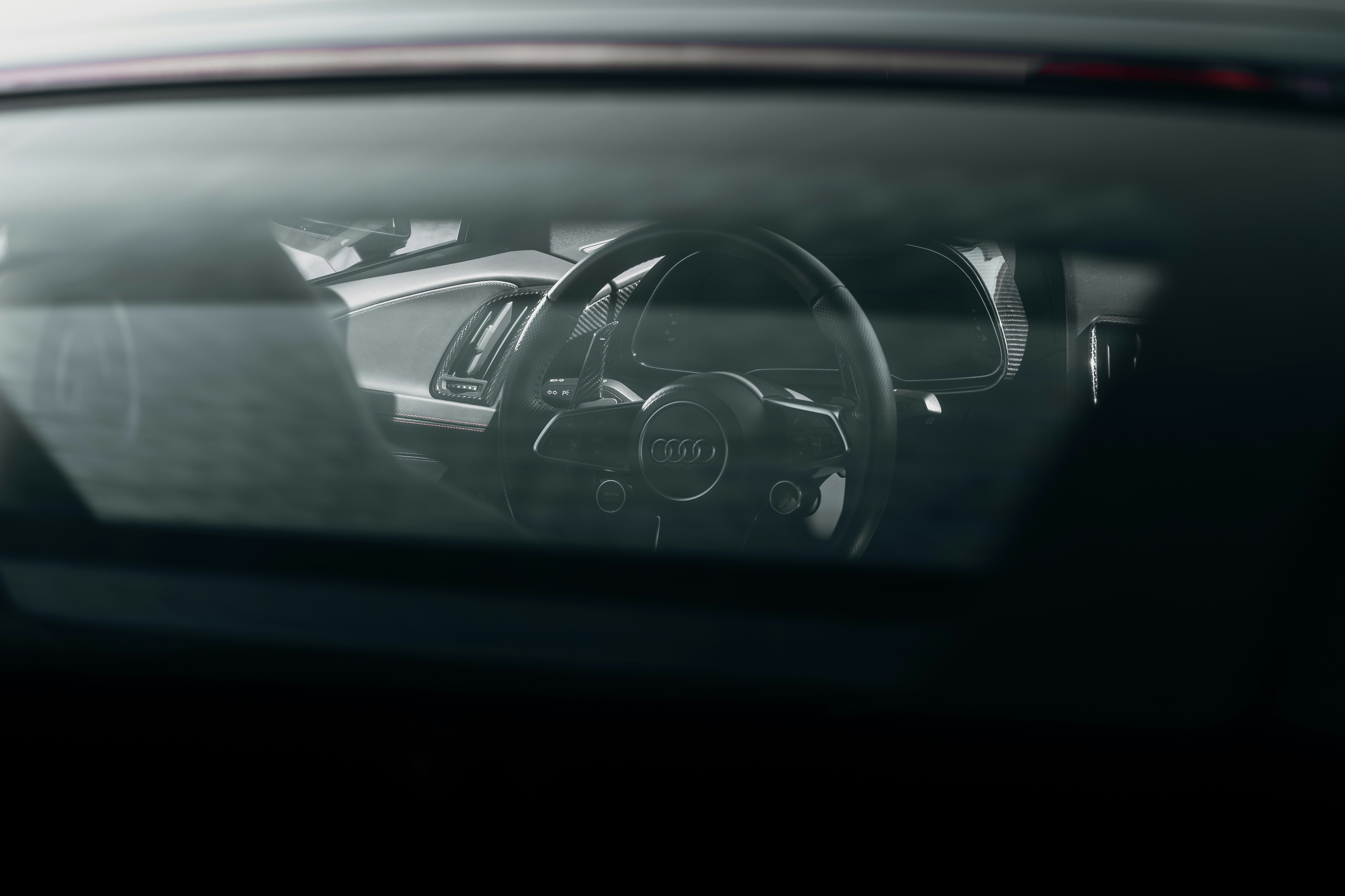 Photo by tiago_f_ferreira