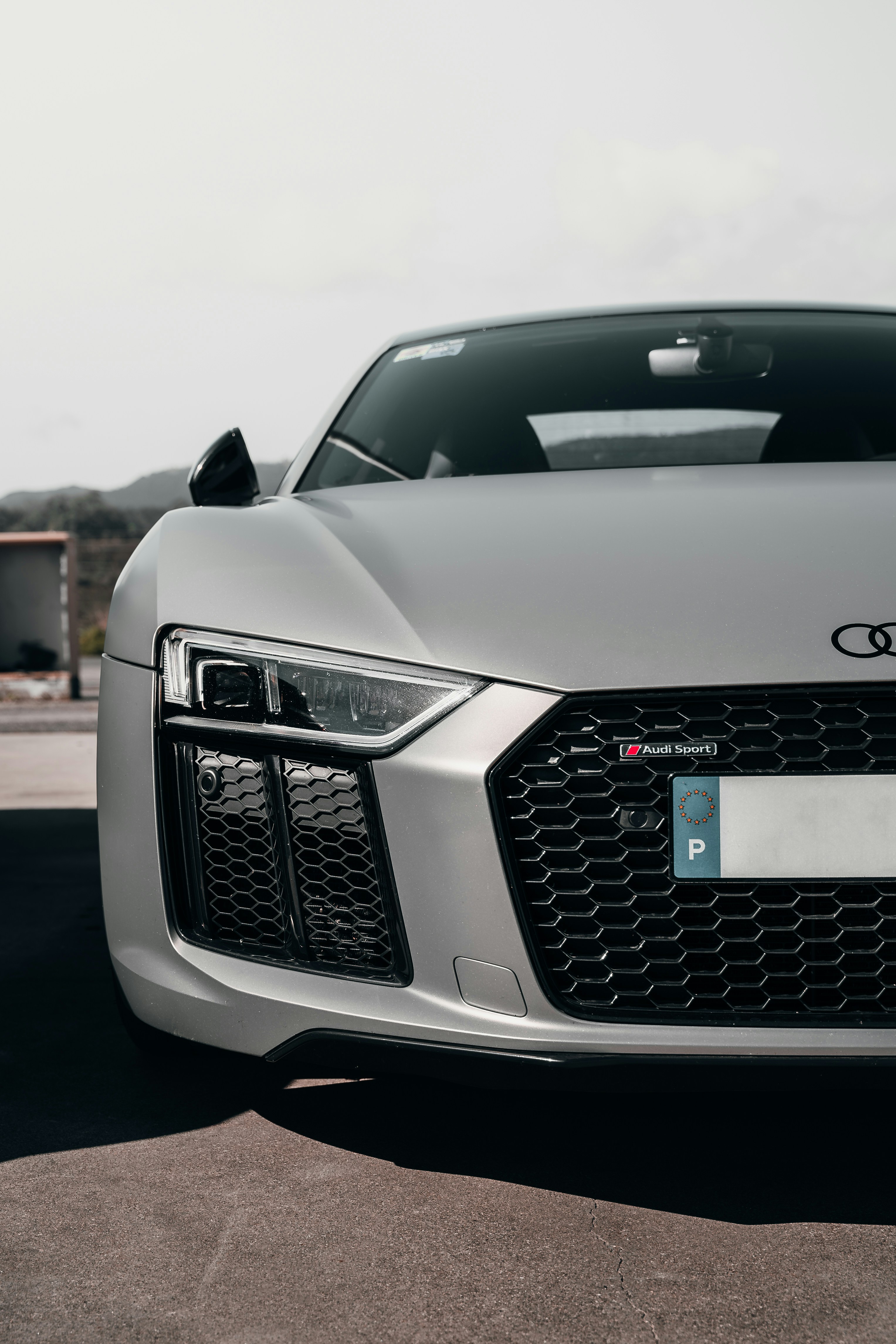 Photo by tiago_f_ferreira