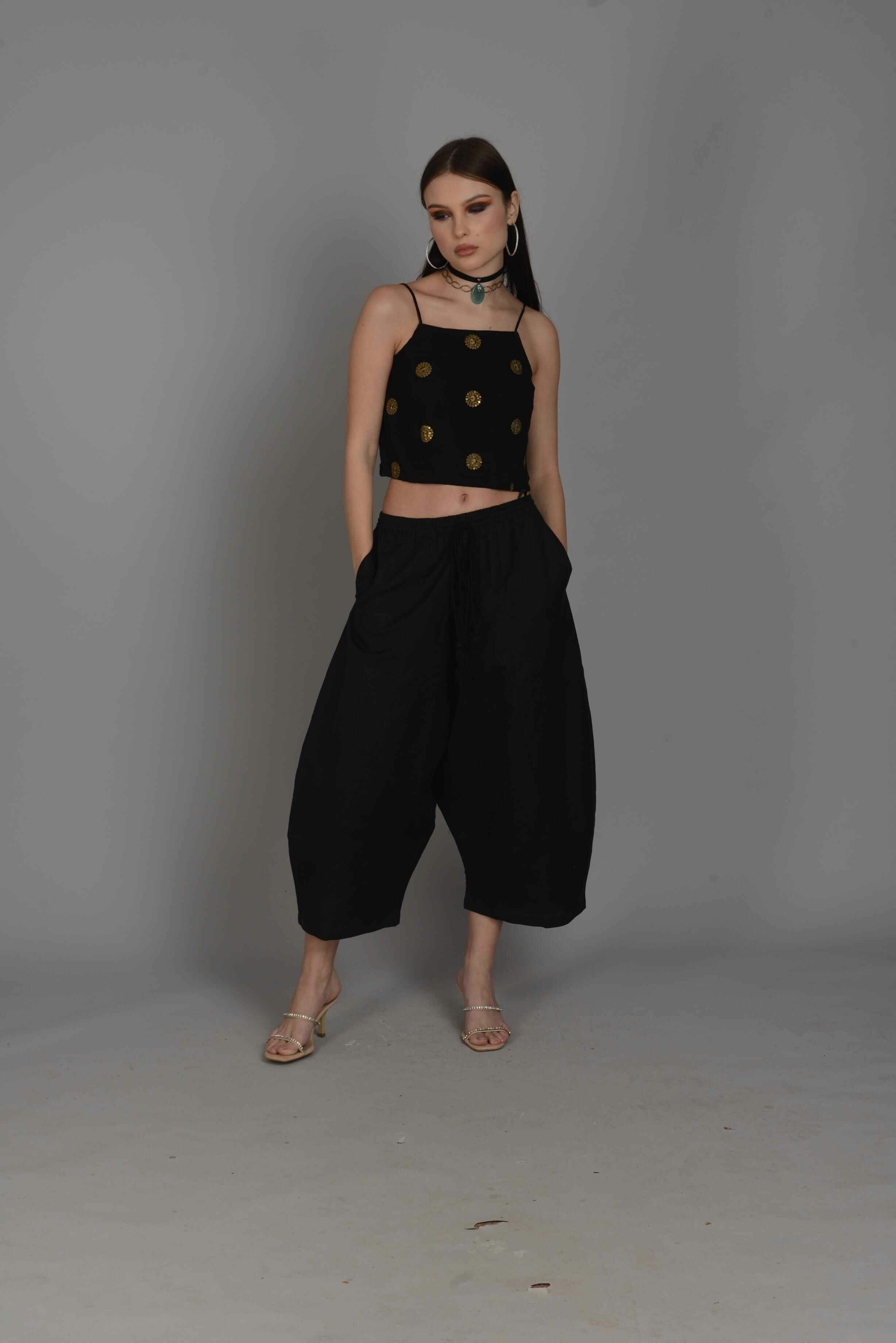 Photo by ksona012131