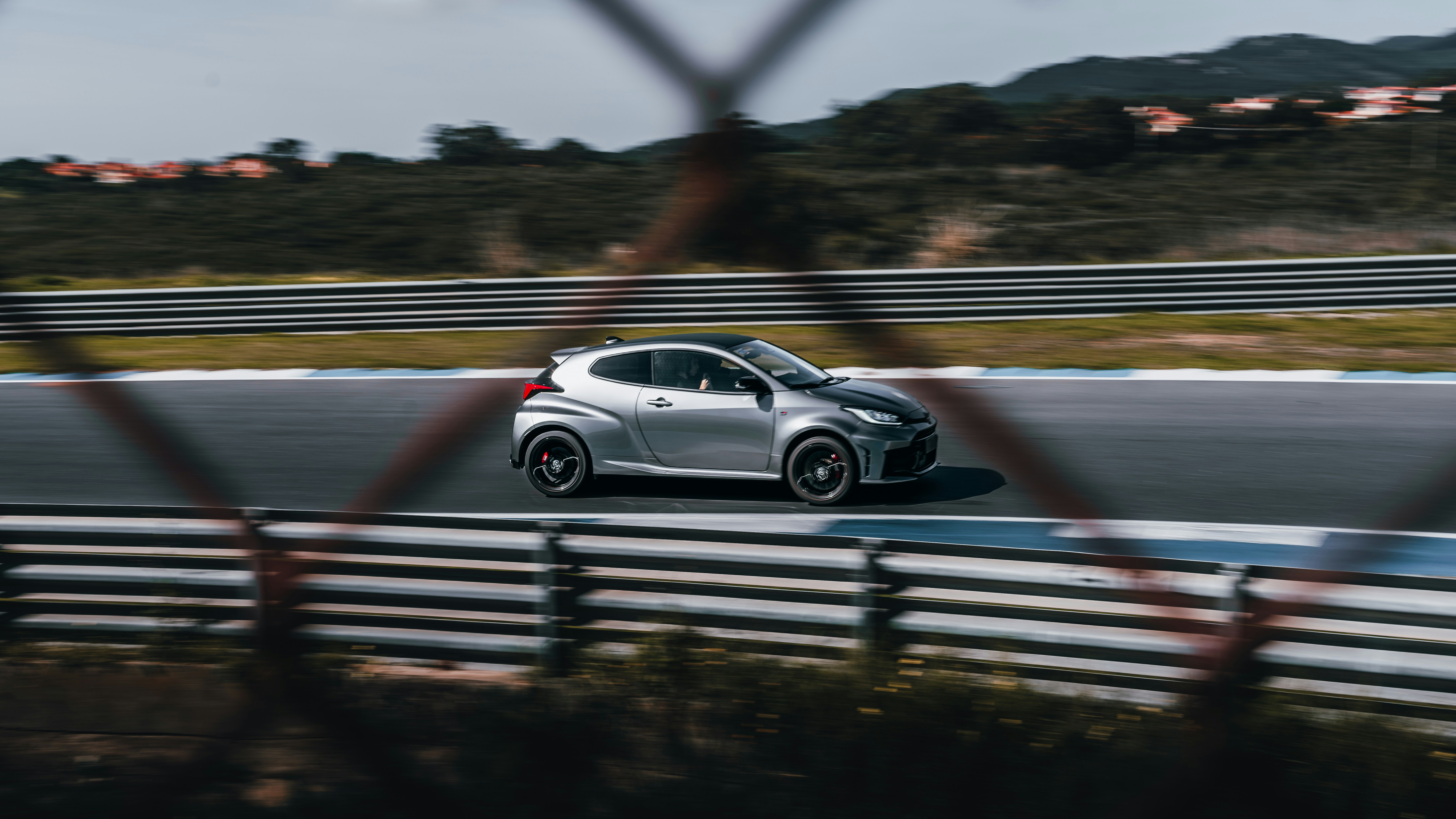 Photo by tiago_f_ferreira