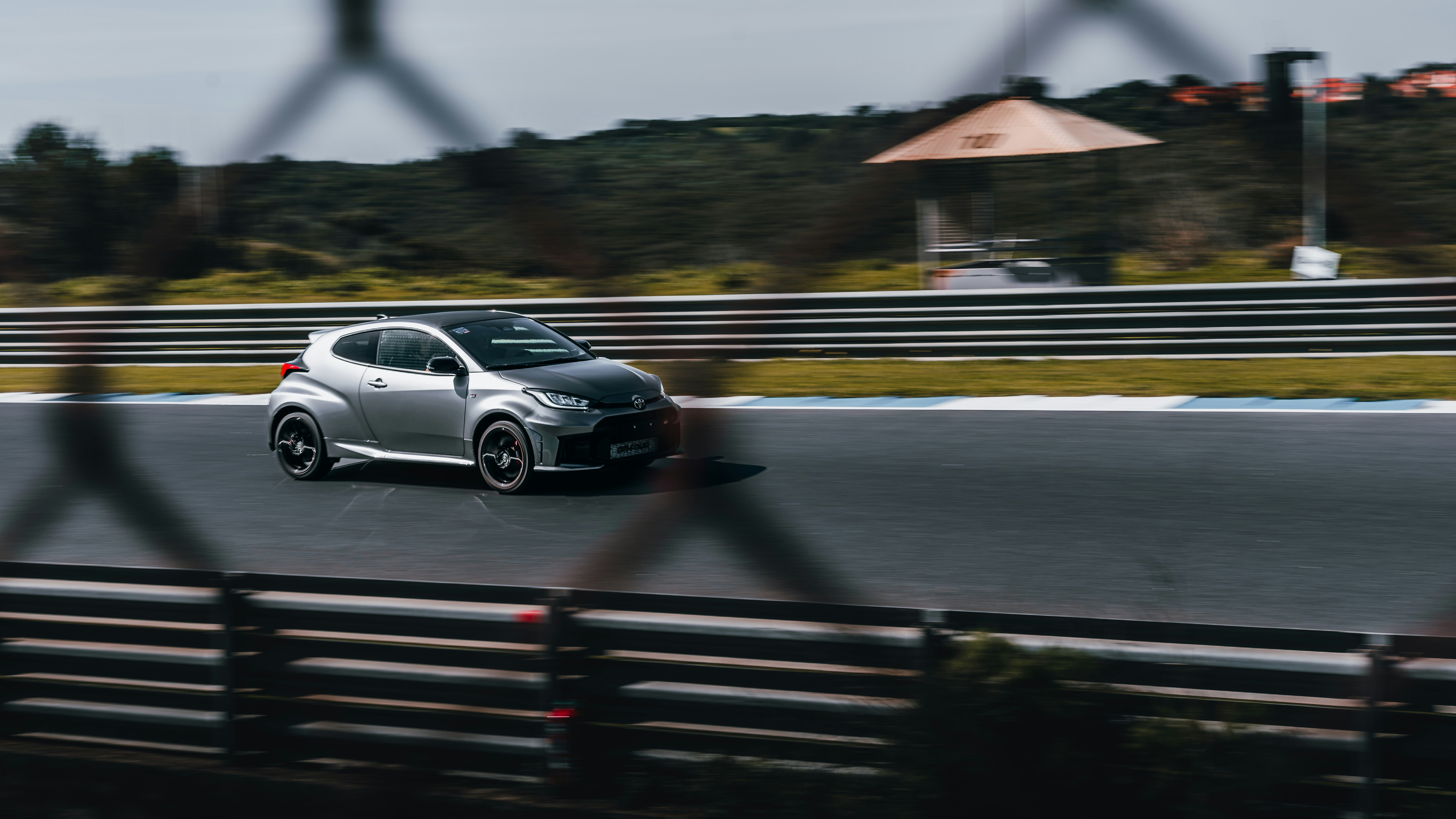 Photo by tiago_f_ferreira