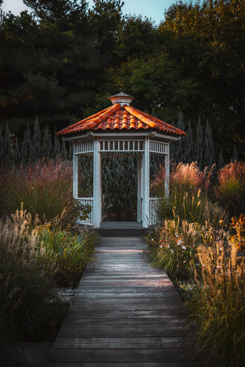 Gazebo apri-chiudi per fiere