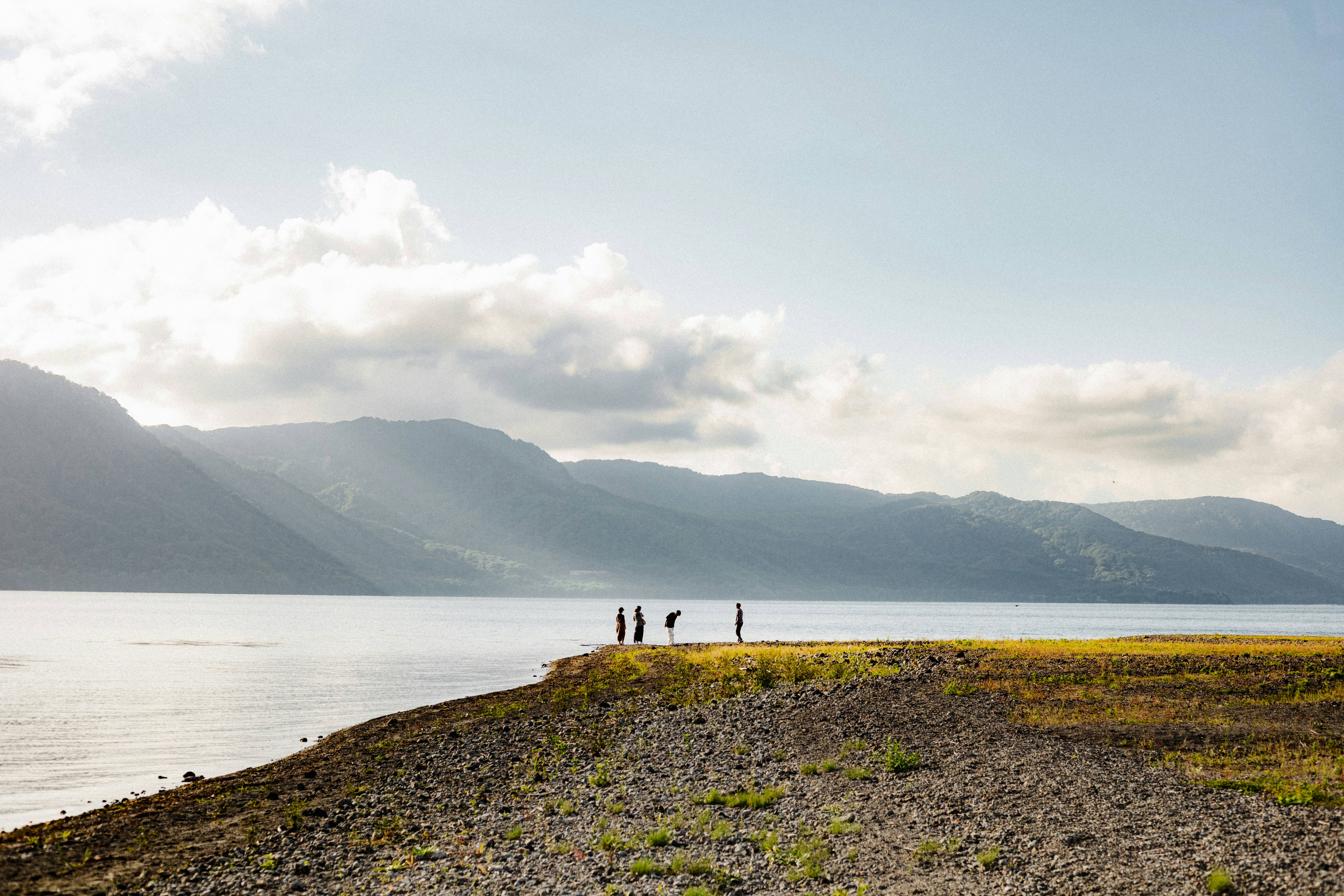 Photo by shotinmoment_