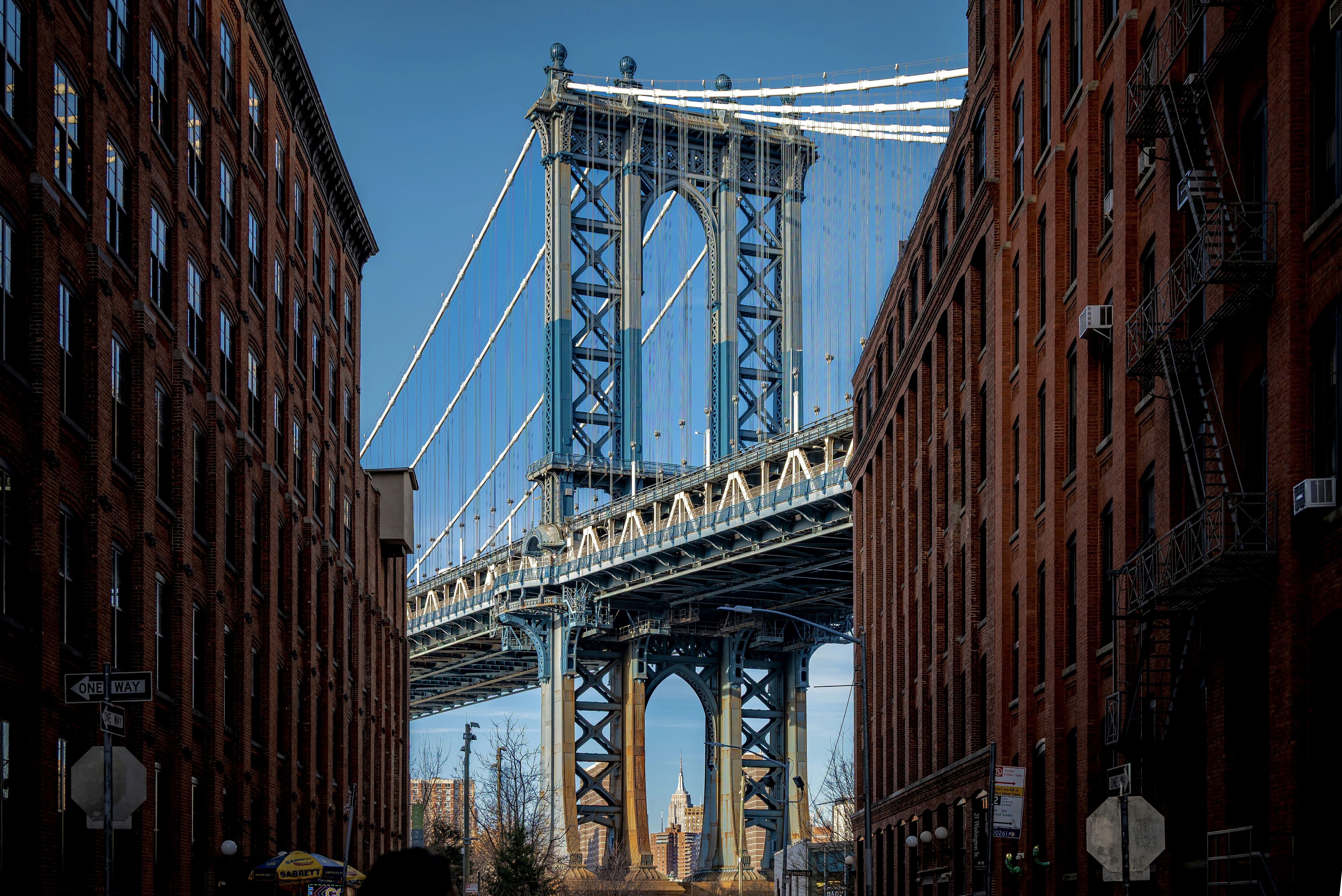 Photo by tompodmore86