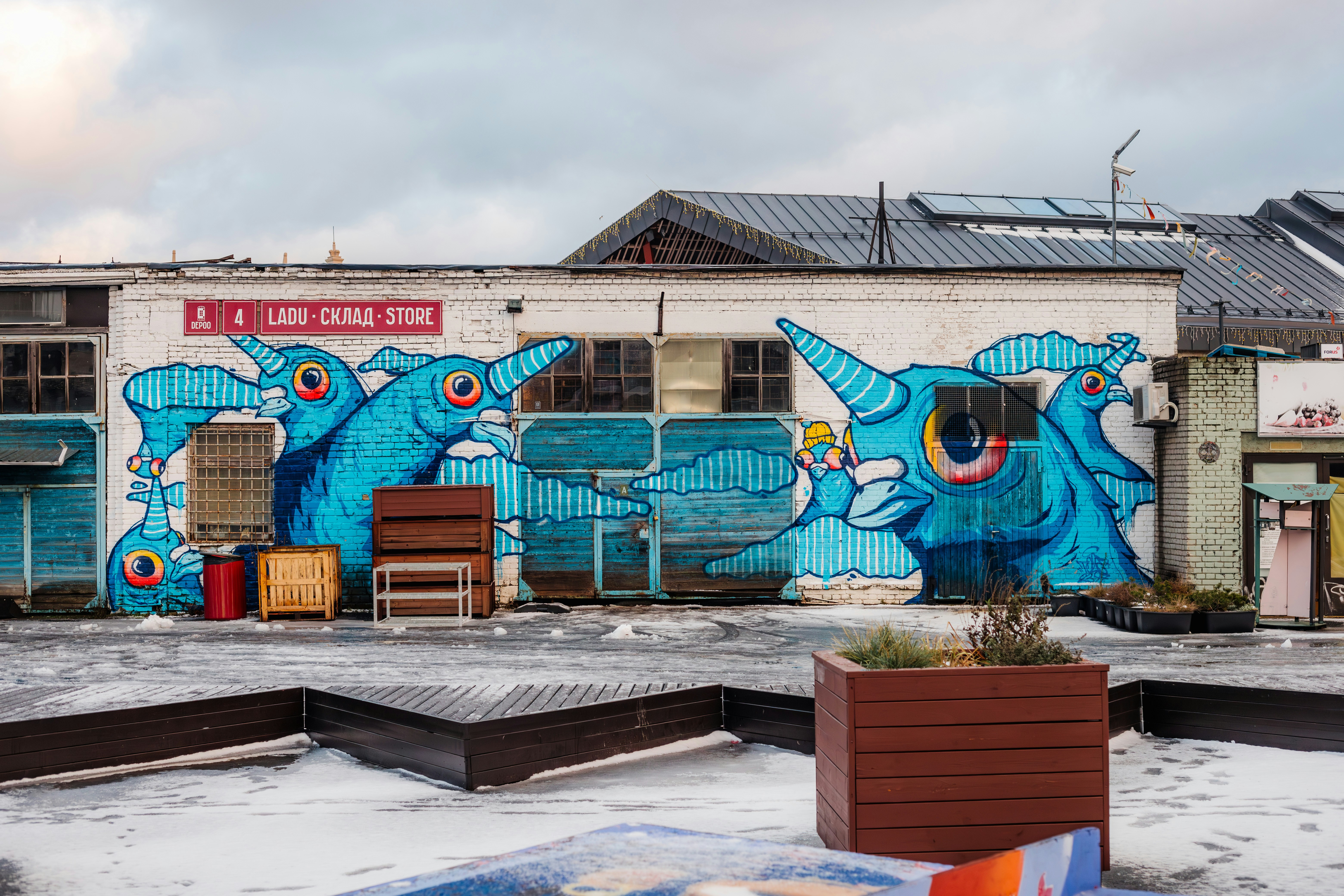 Photo by shotinmoment_