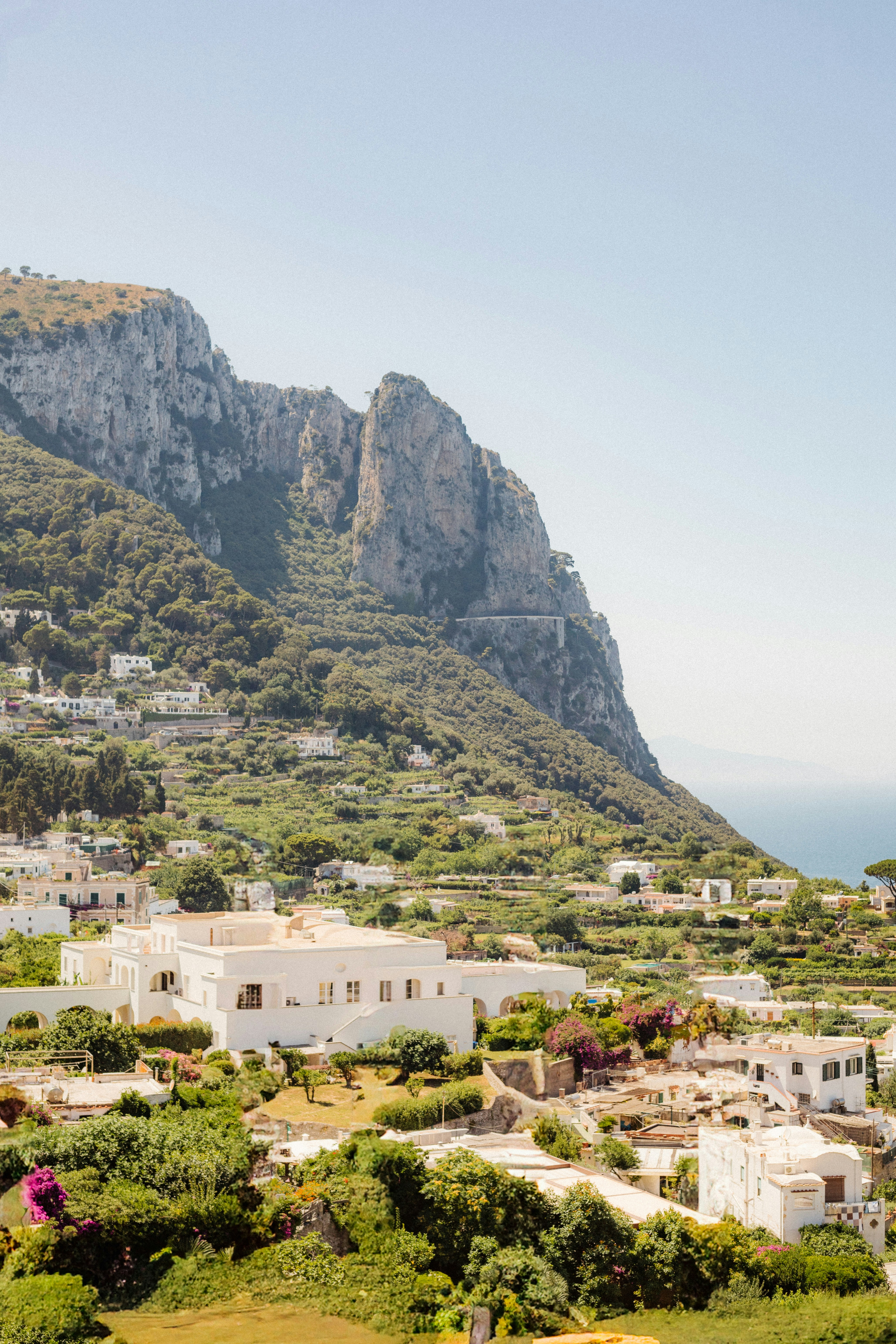 Photo by shotinmoment_