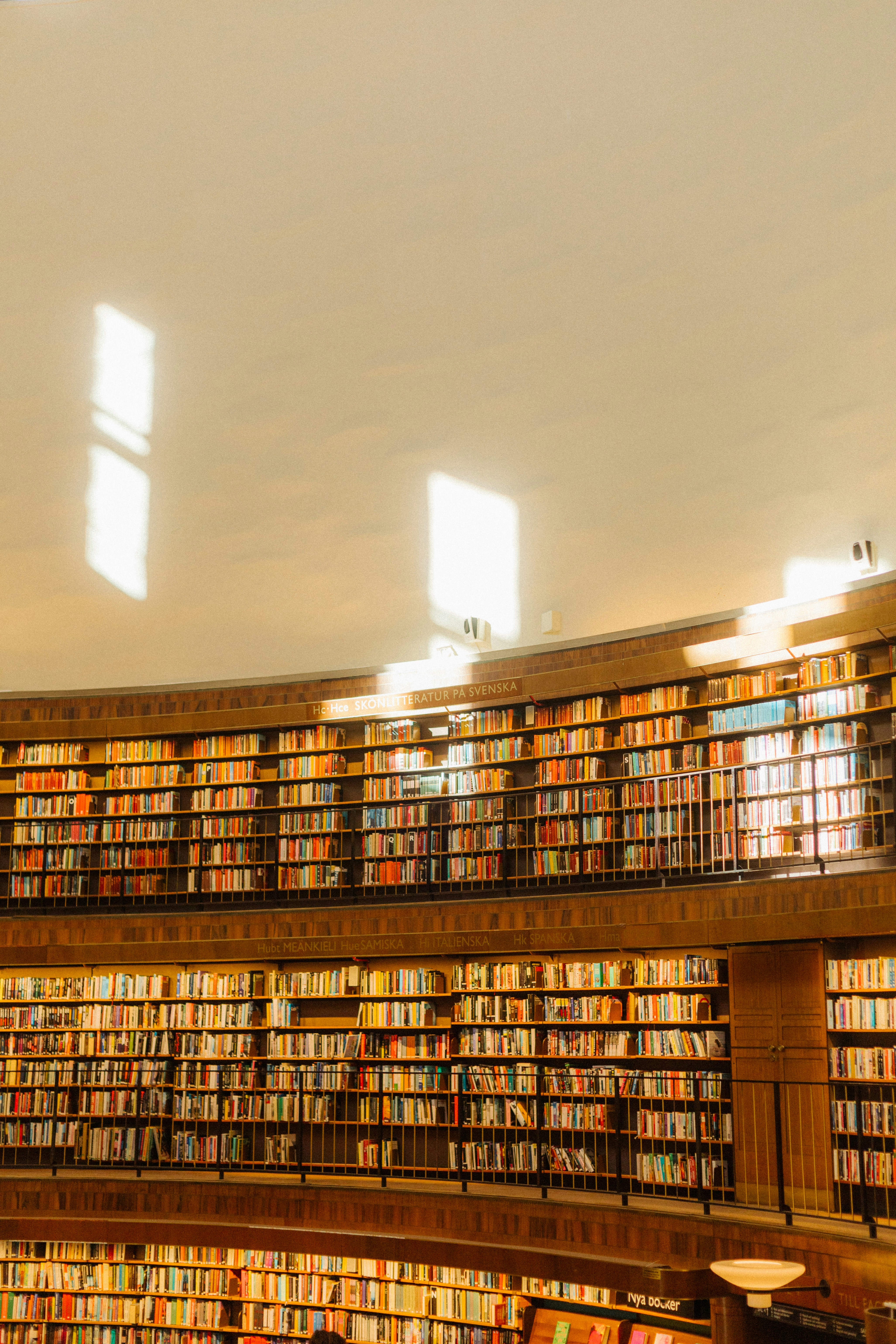 Photo by shotinmoment_