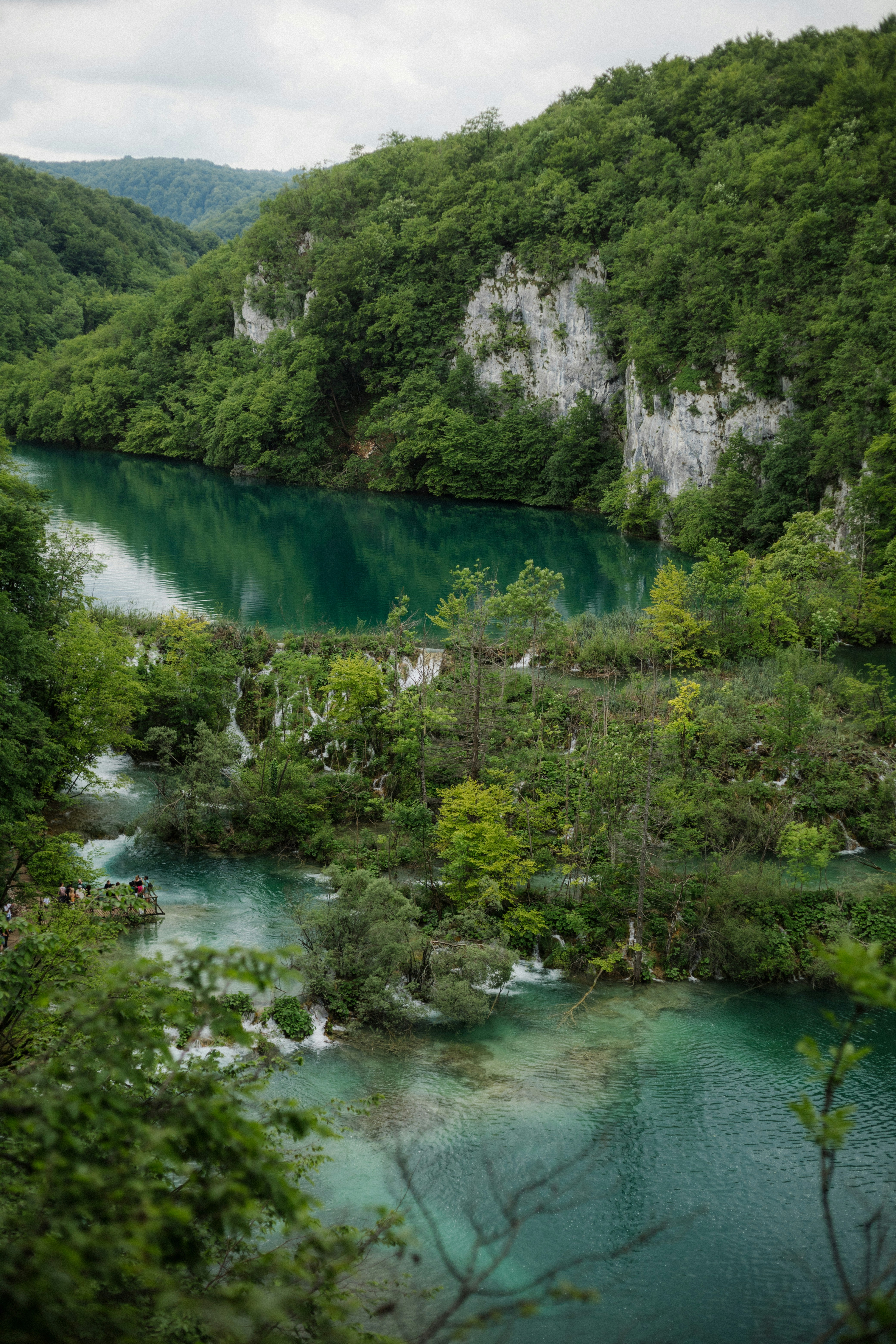 Photo by shotinmoment_