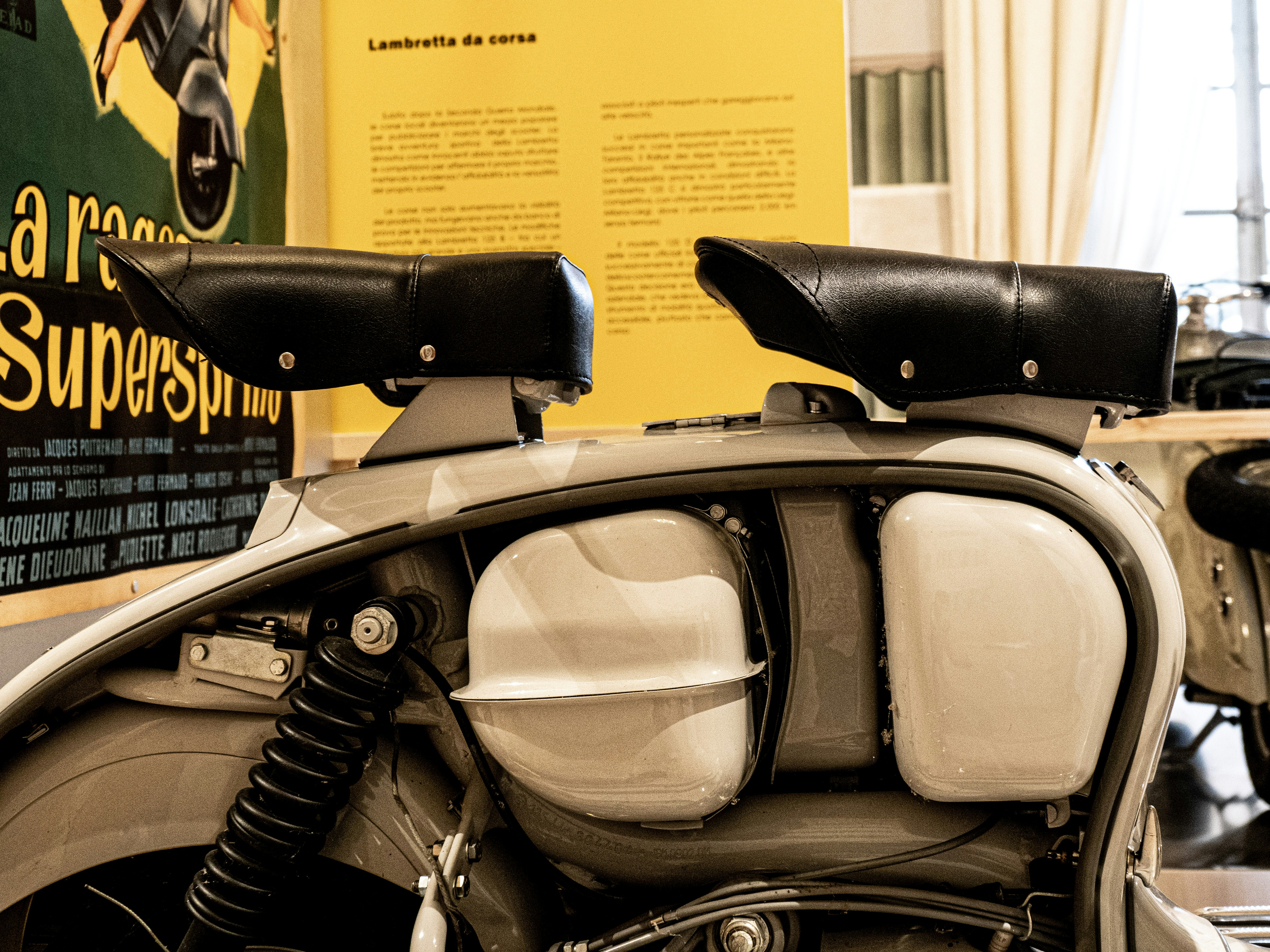 10 Eco-friendly Electric Motorcycles With Smart Regenerative Features