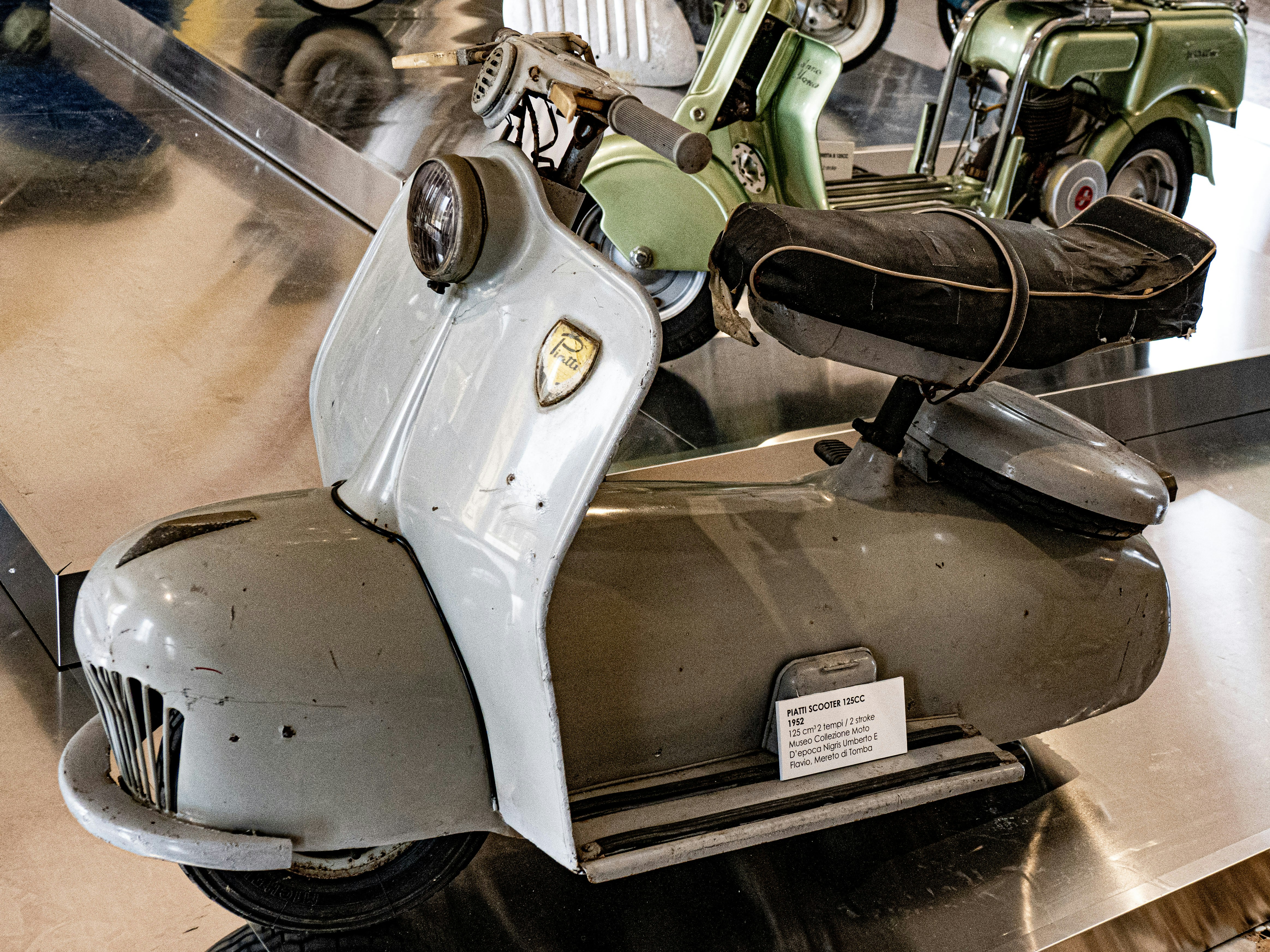 Photo by gopitri_prem