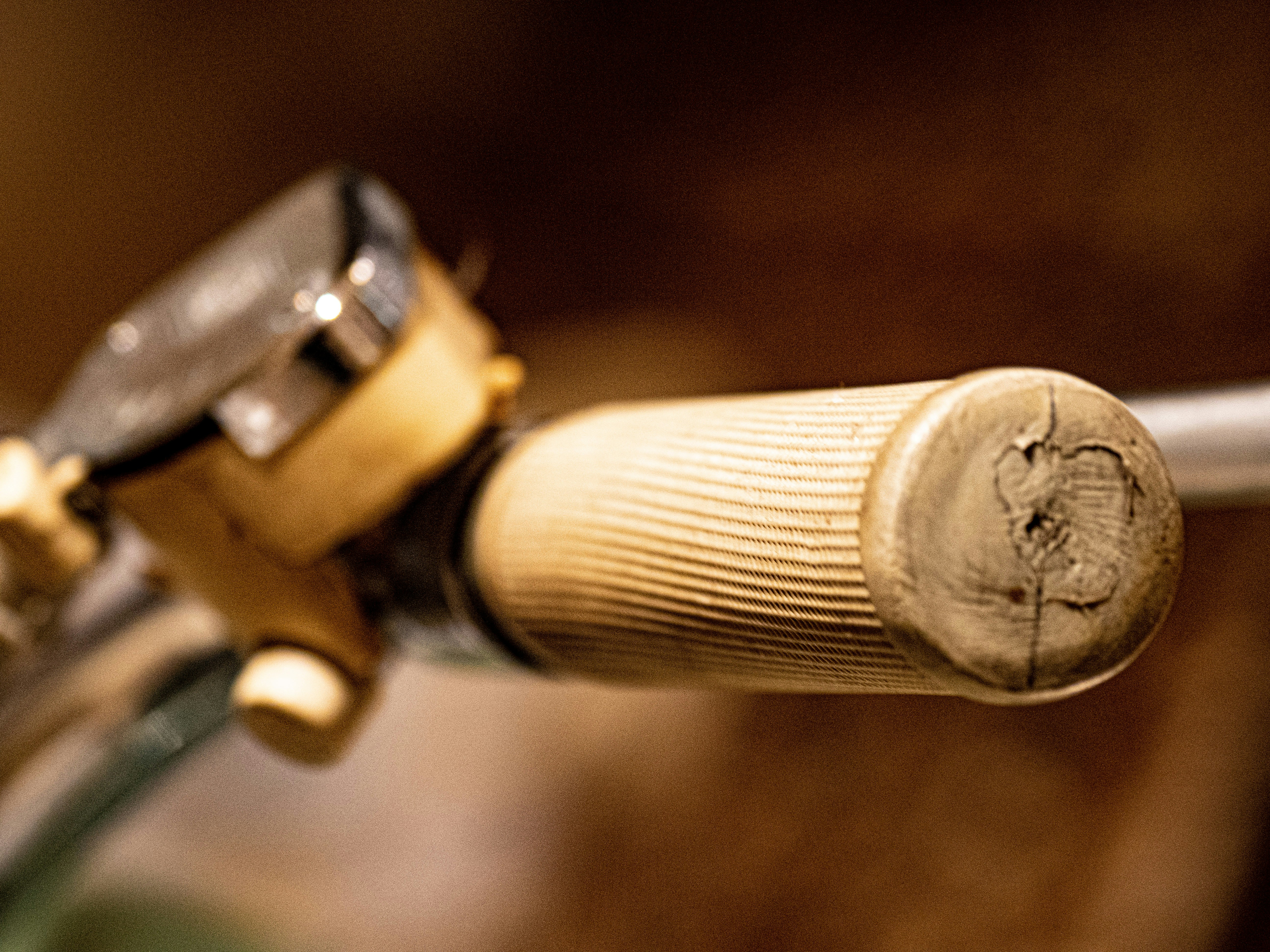 Photo by gopitri_prem