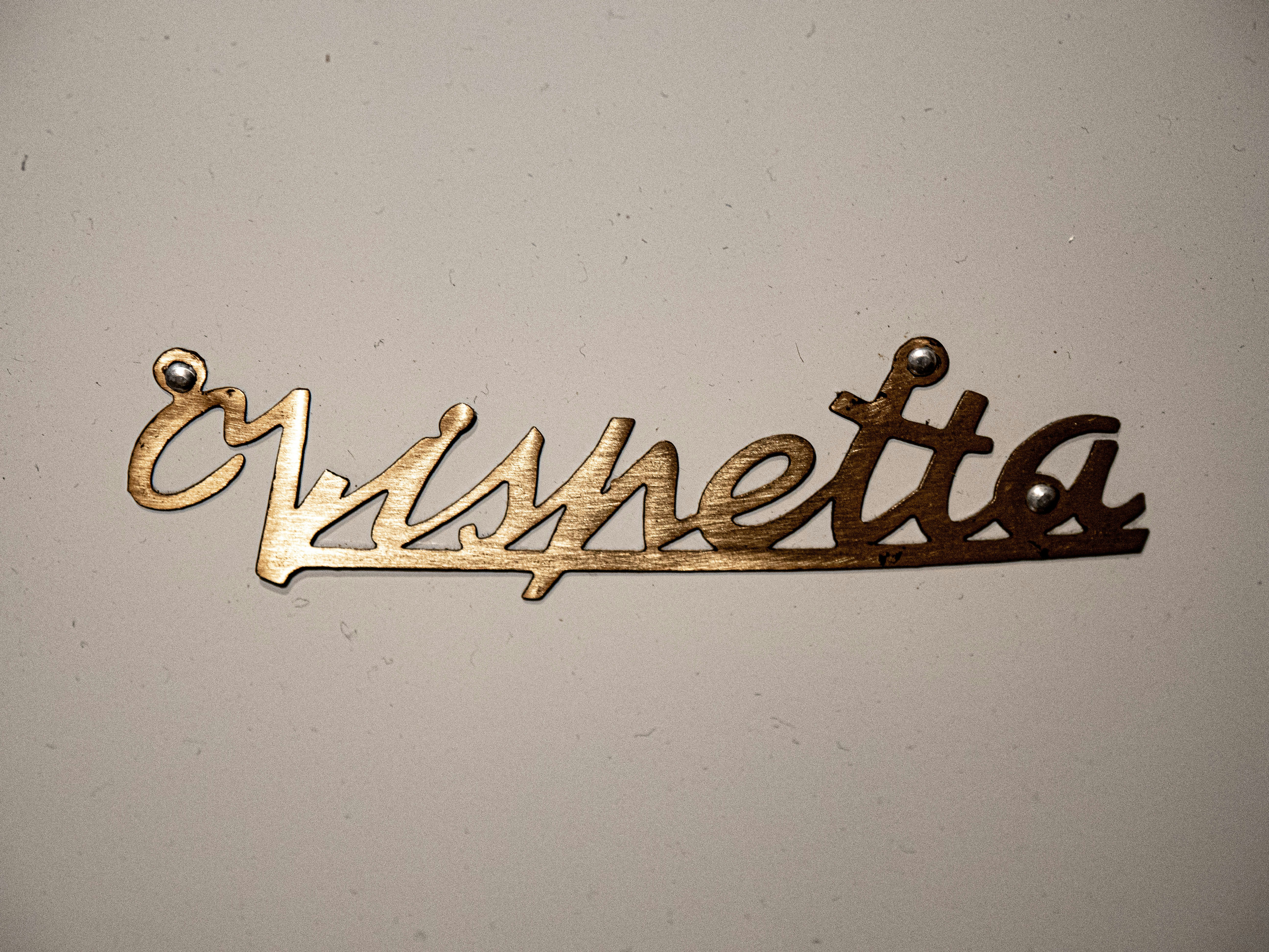 personalized engraved necklace - unique female gifts