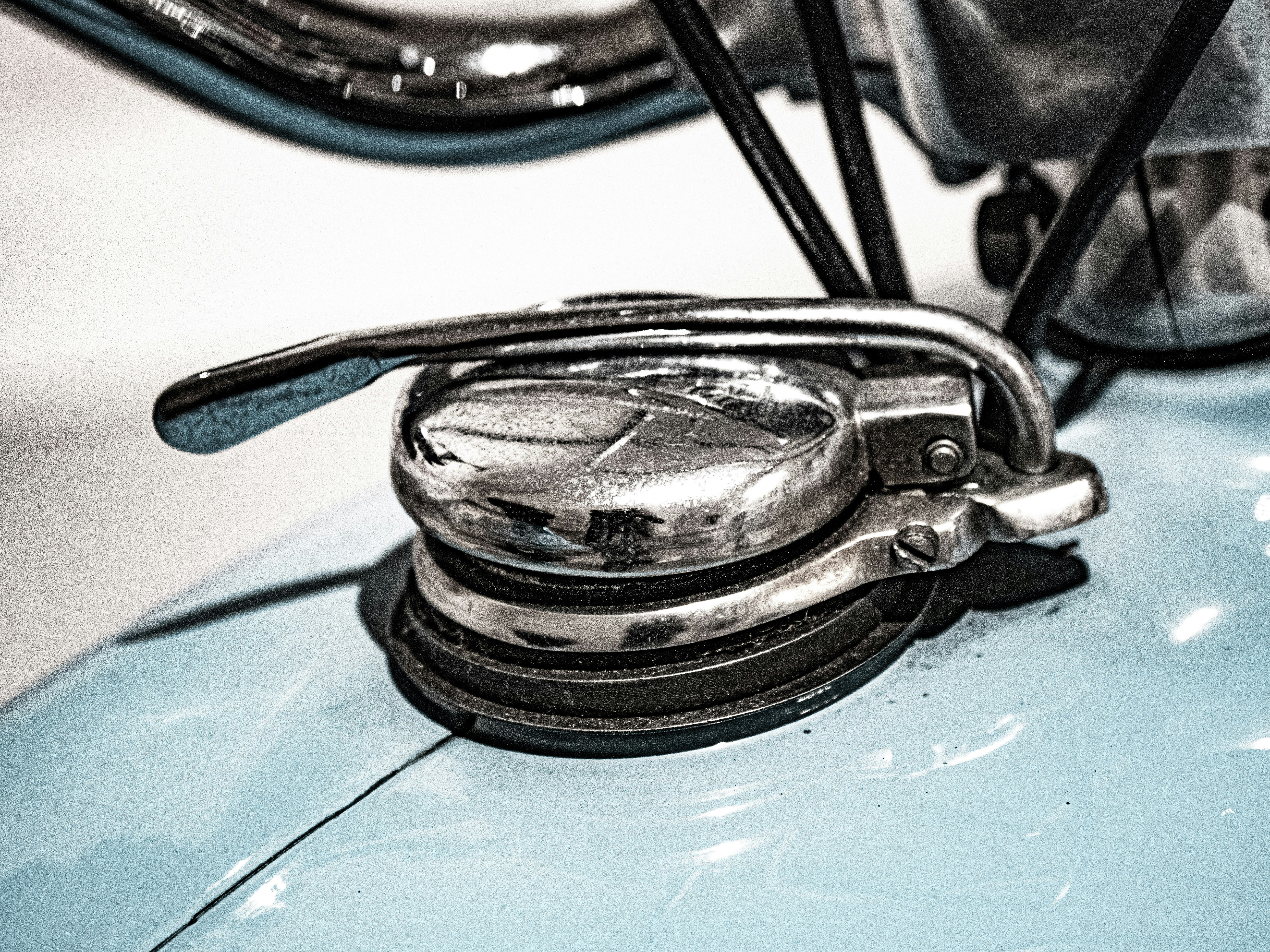 Photo by gopitri_prem