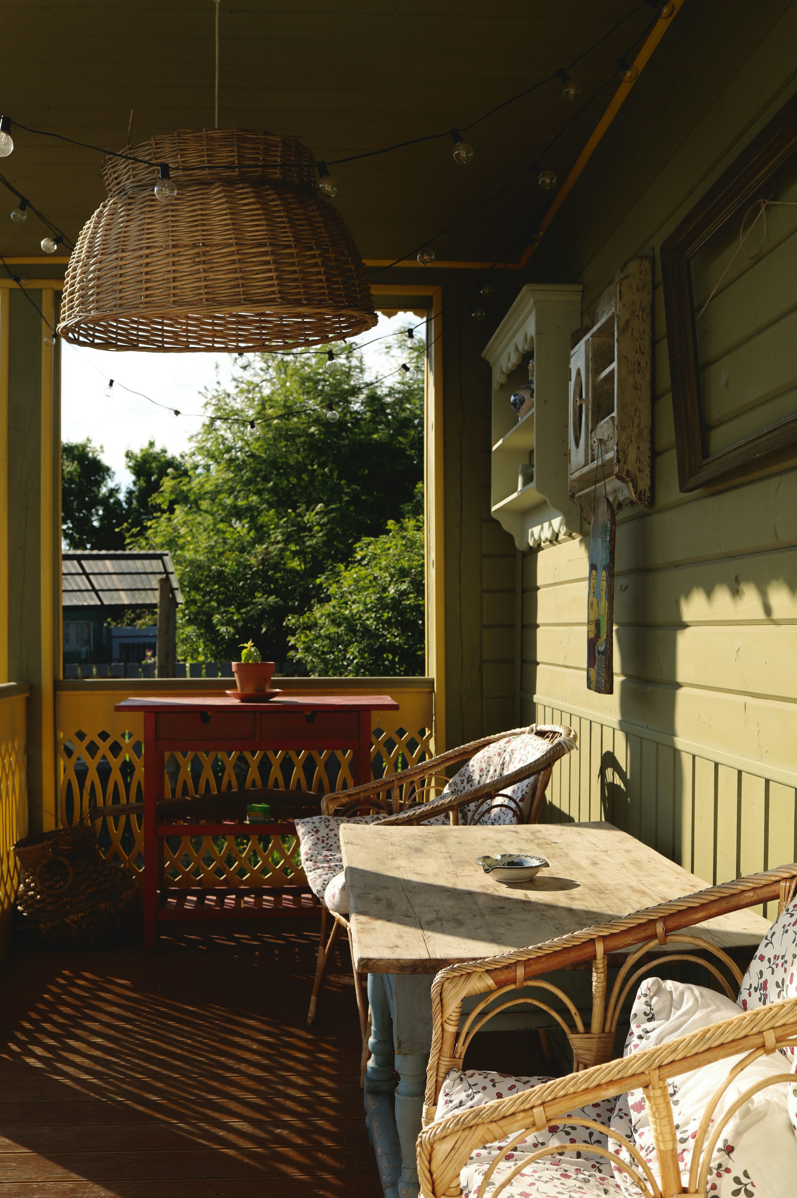 Photo by evgeniya_pron