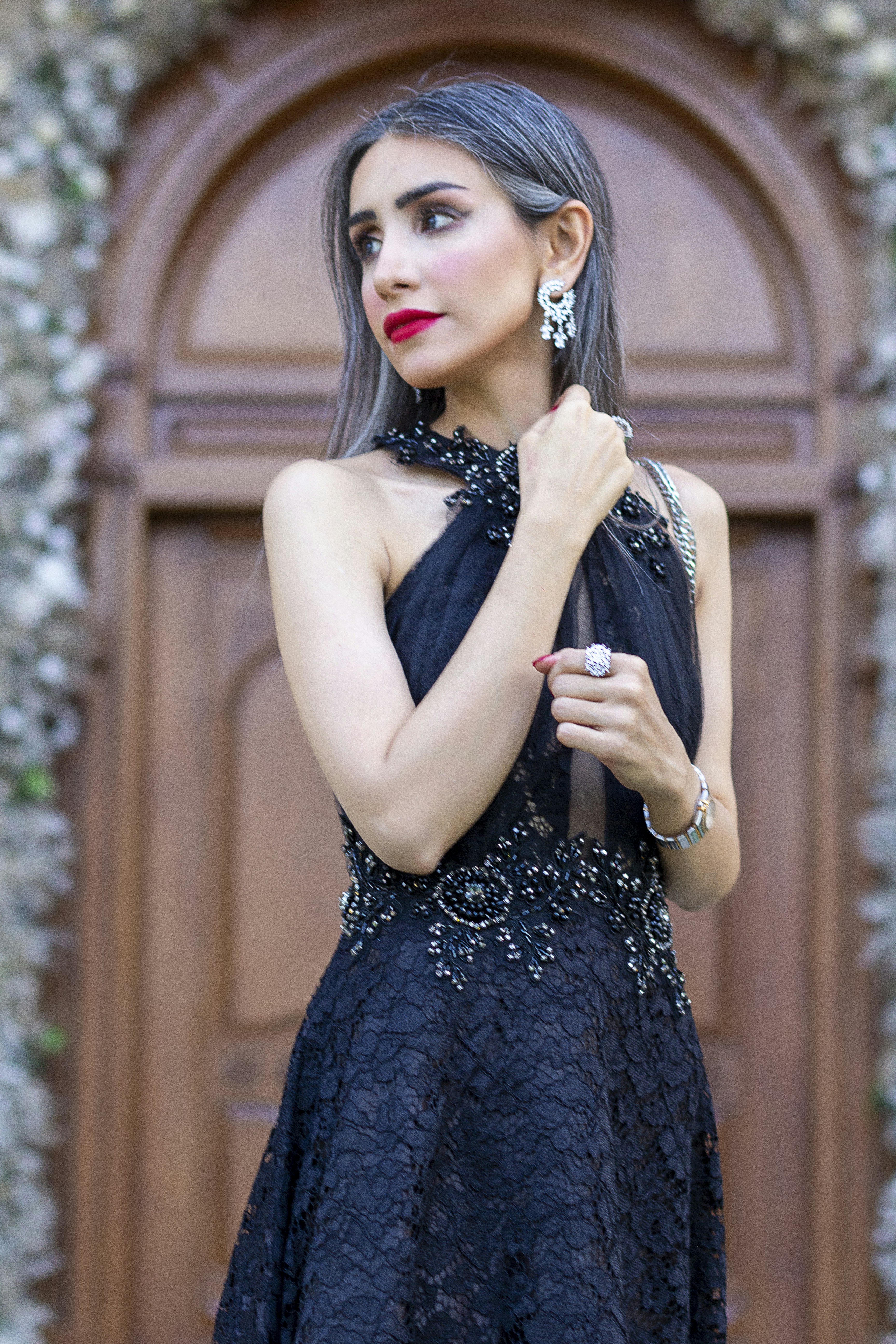 Photo by asalmashkoori