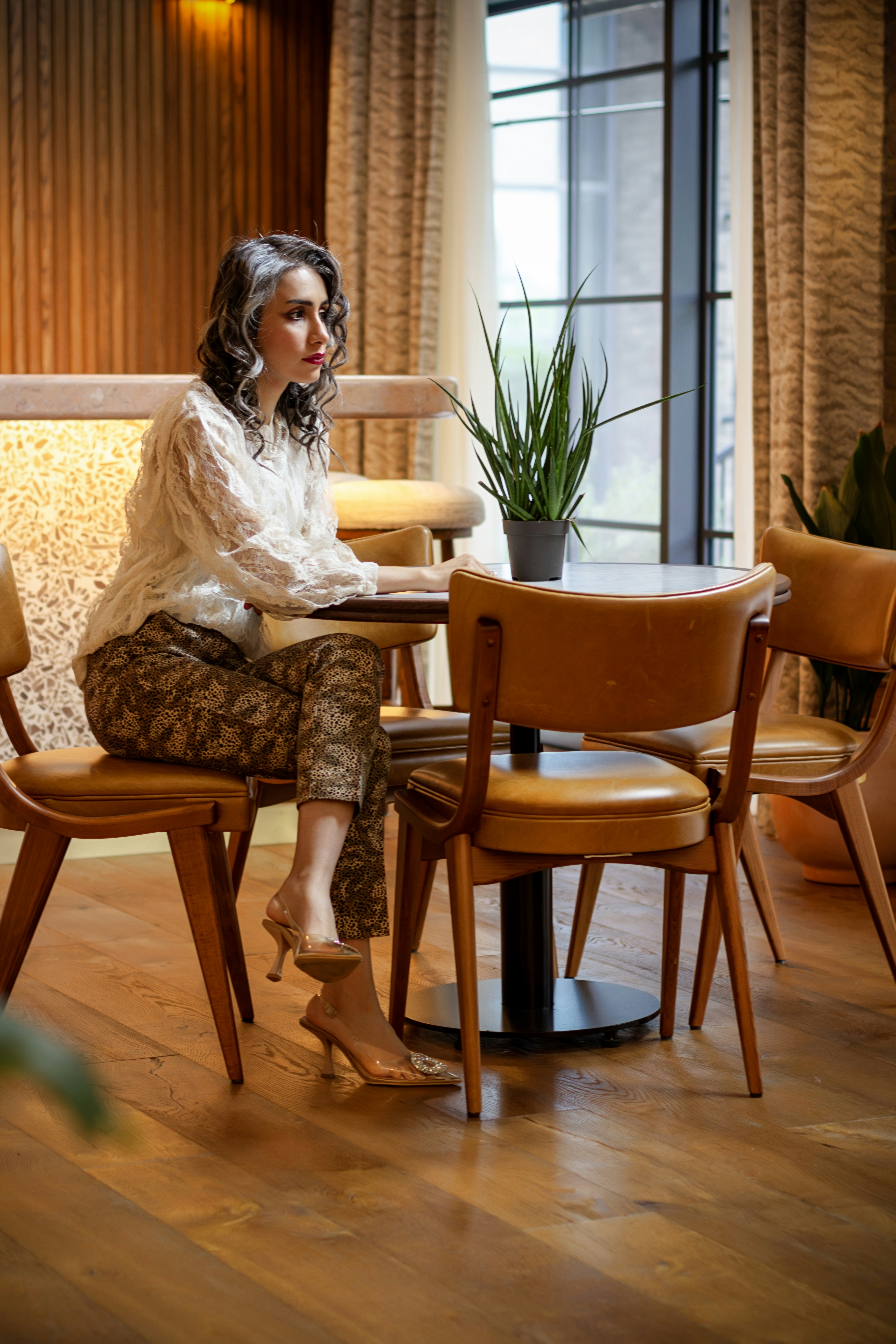 Photo by asalmashkoori