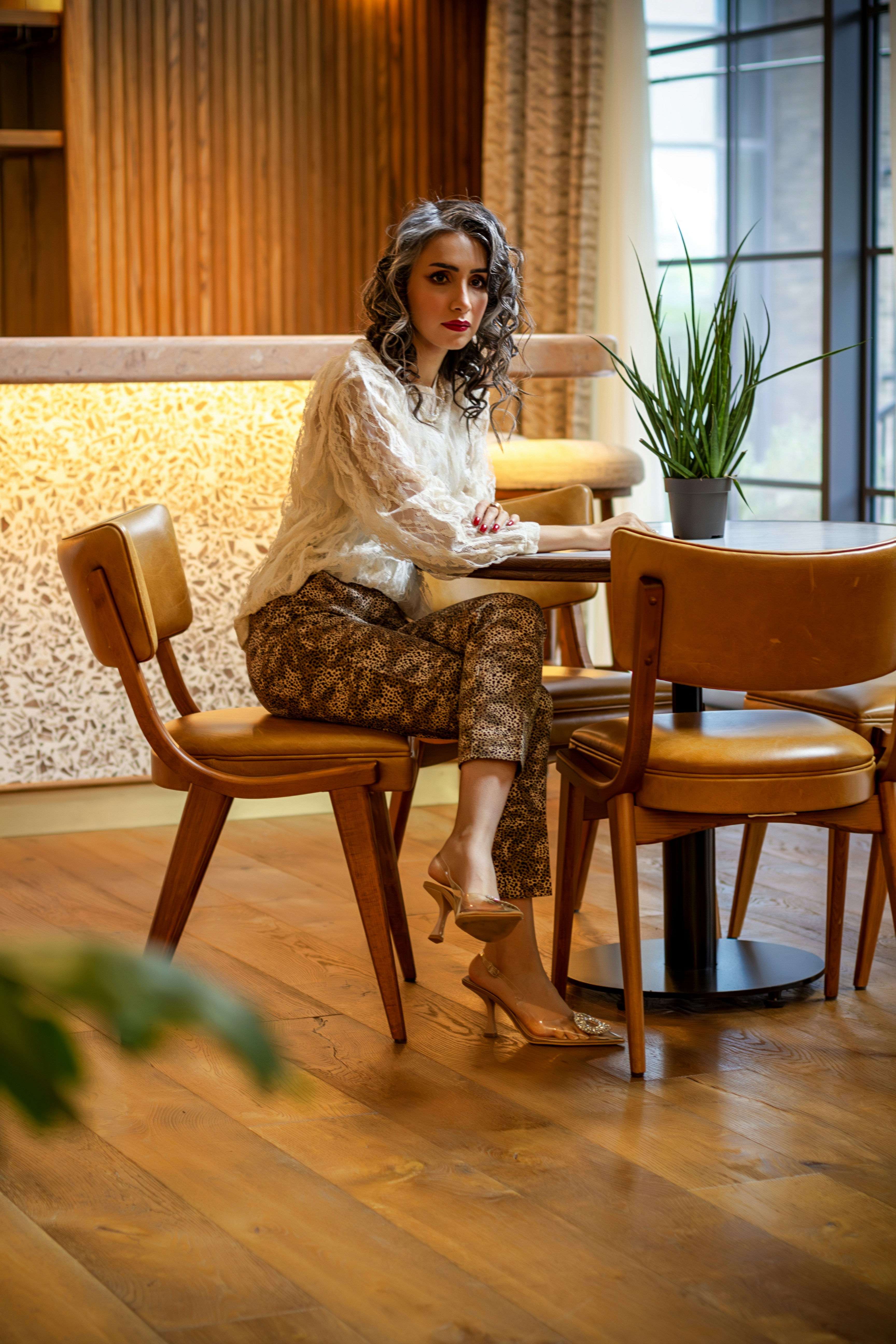 Photo by asalmashkoori