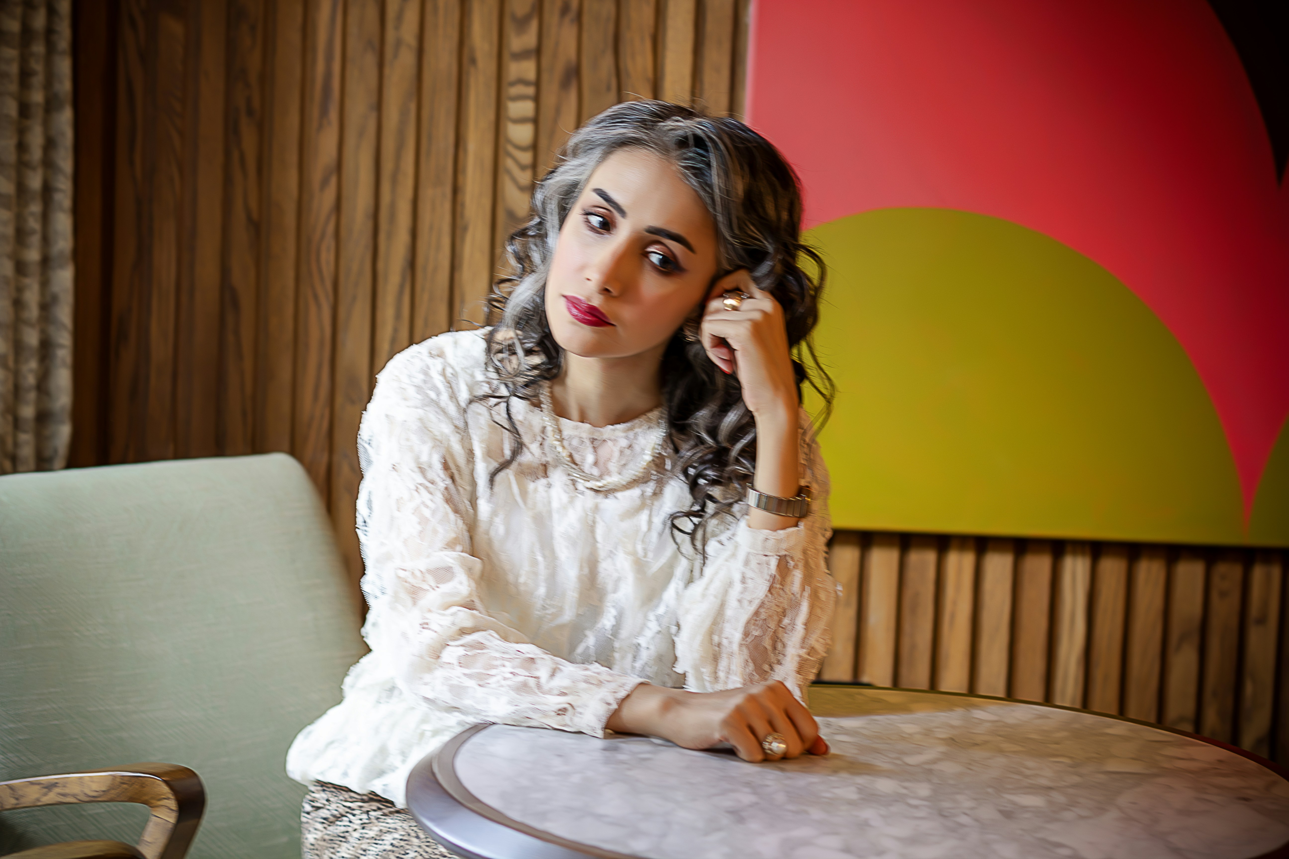 Photo by asalmashkoori