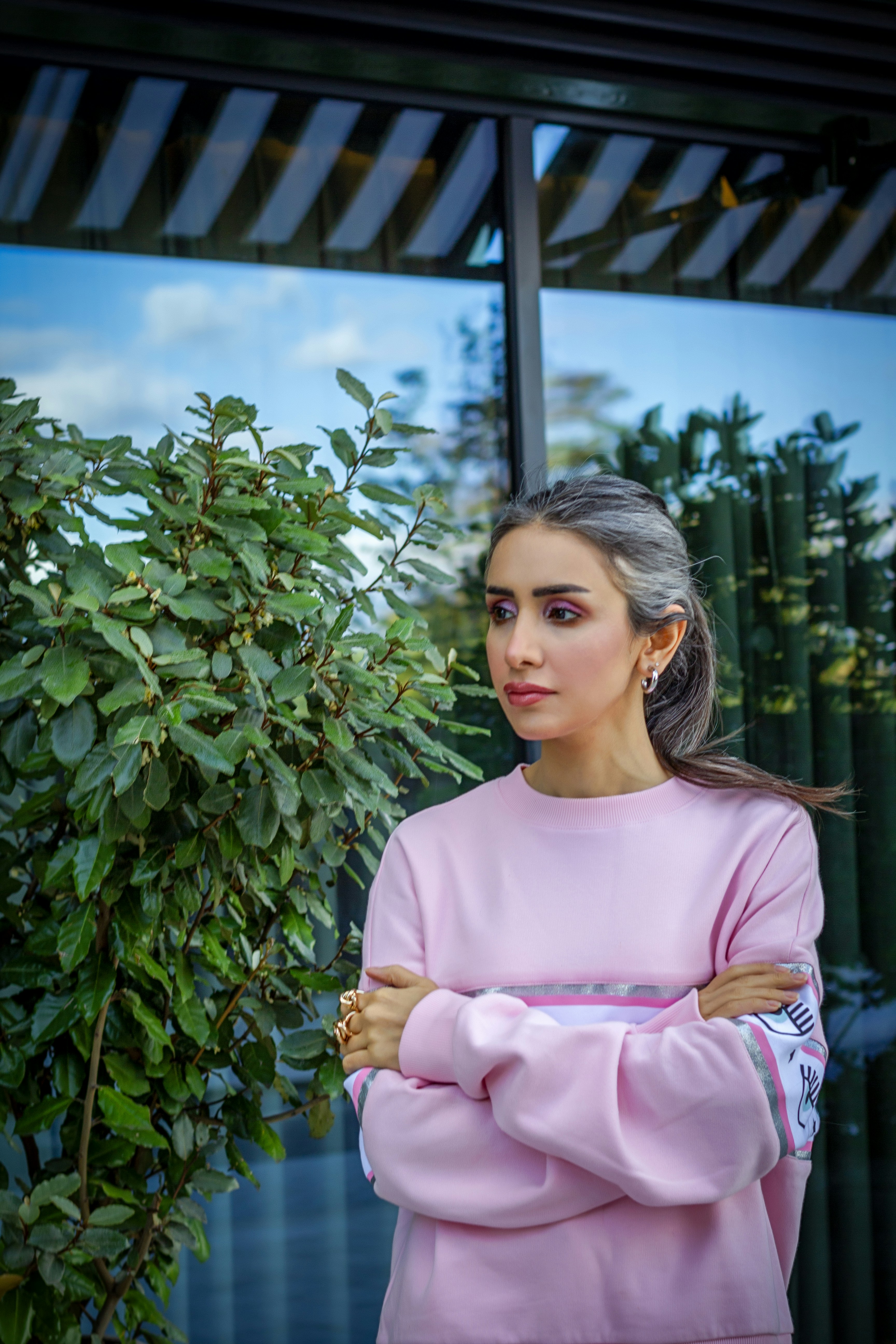 Photo by asalmashkoori