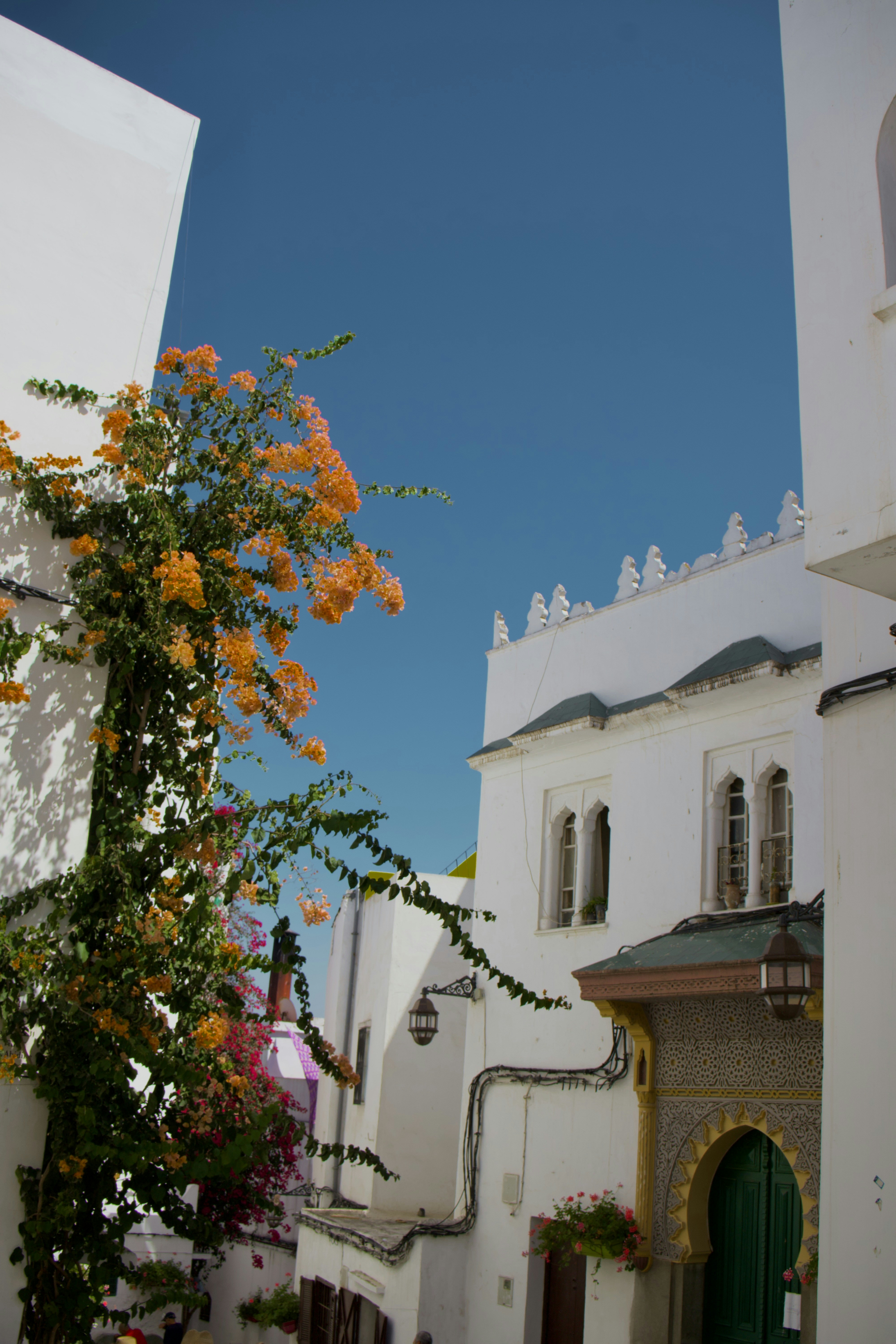 Photo by carbonmonoxide