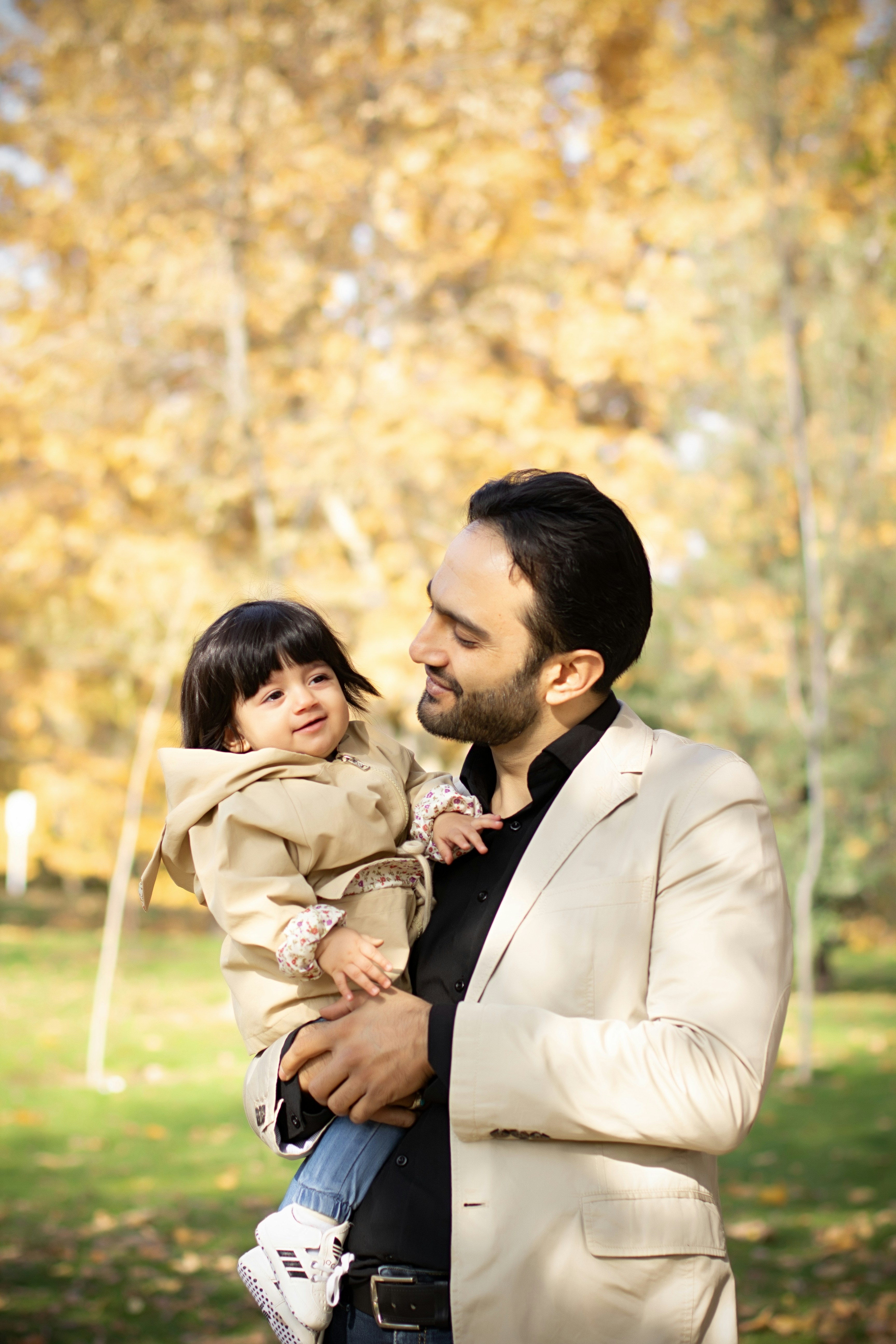 Photo by asalmashkoori