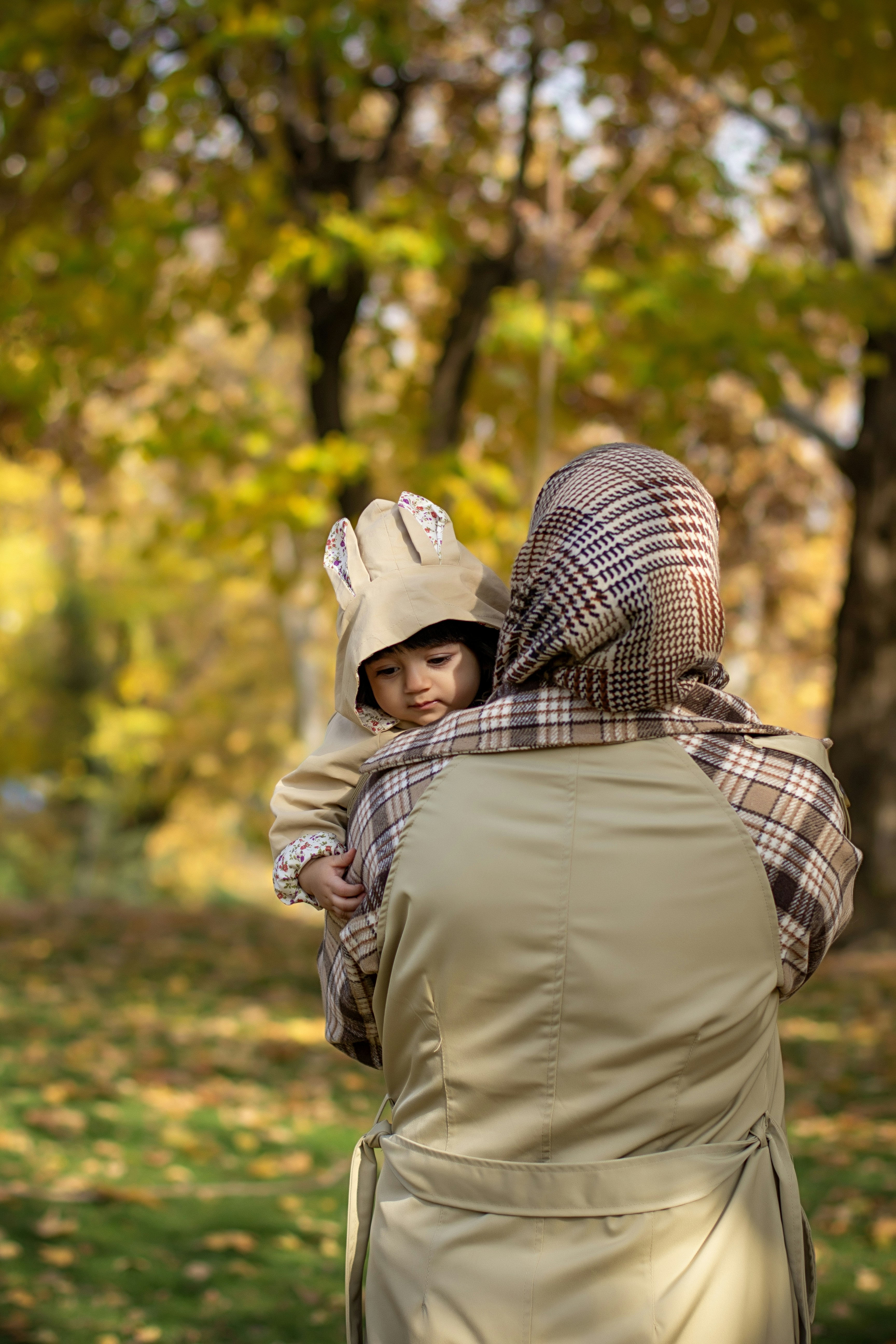 Photo by asalmashkoori