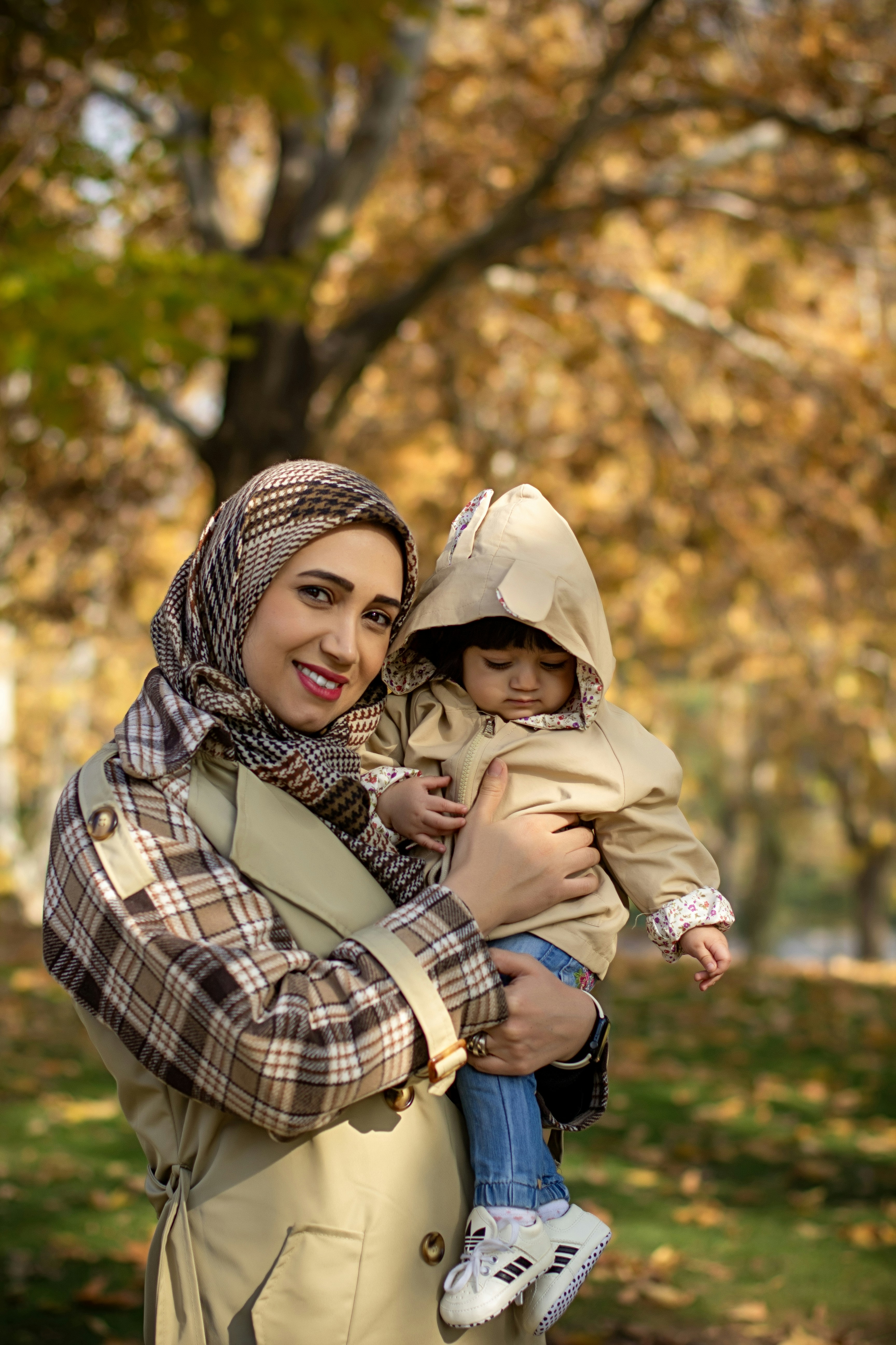 Photo by asalmashkoori