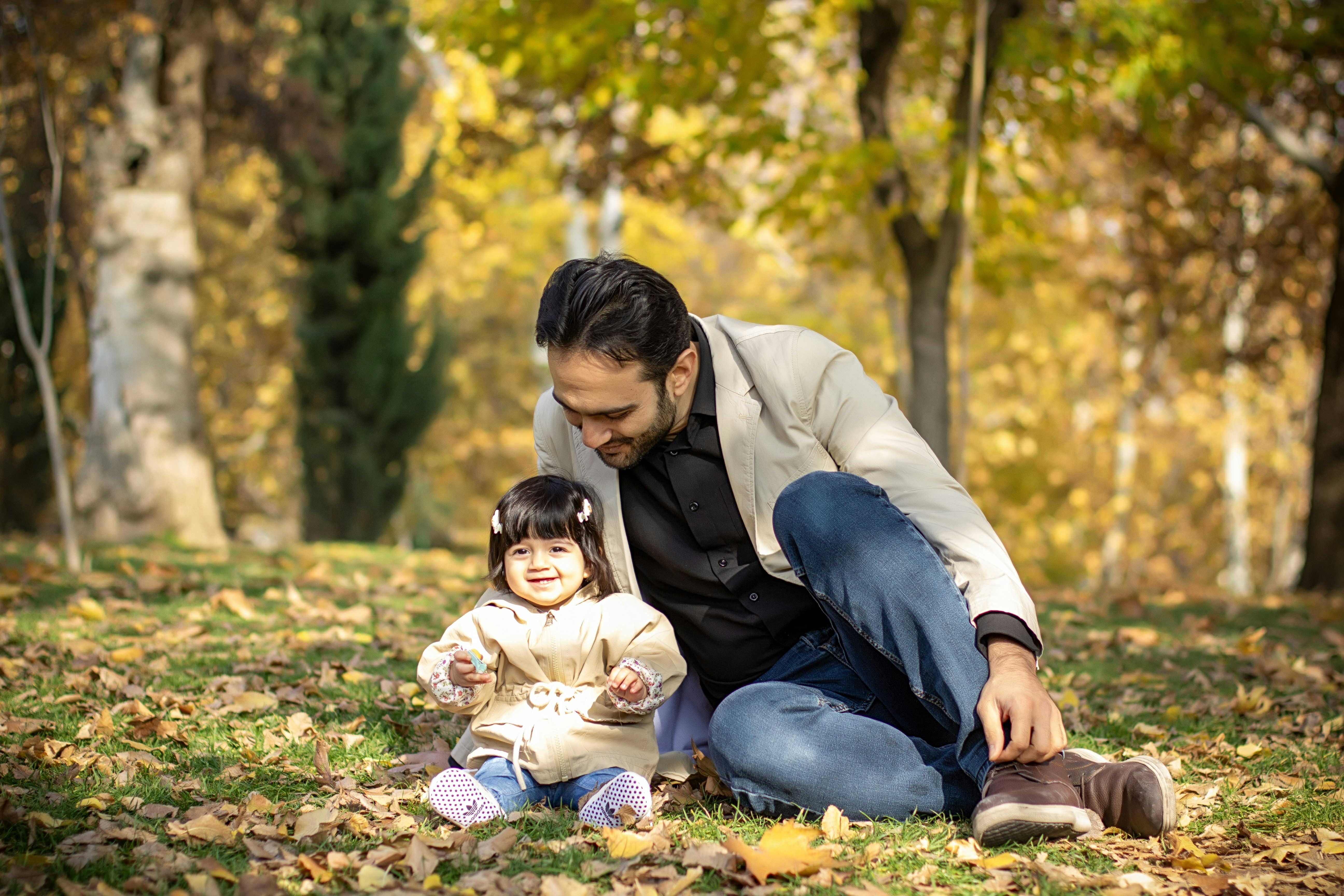 Photo by asalmashkoori