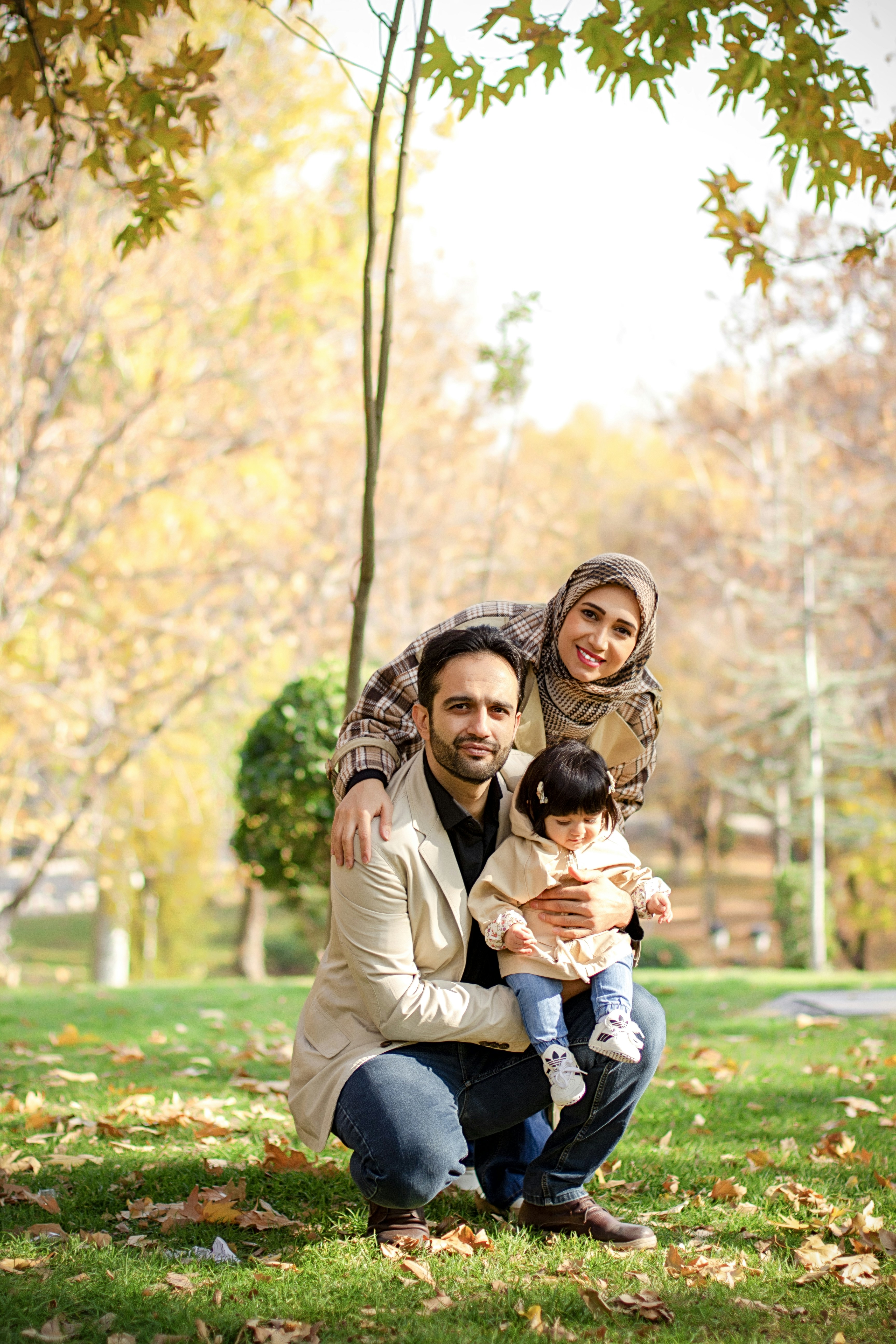 Photo by asalmashkoori