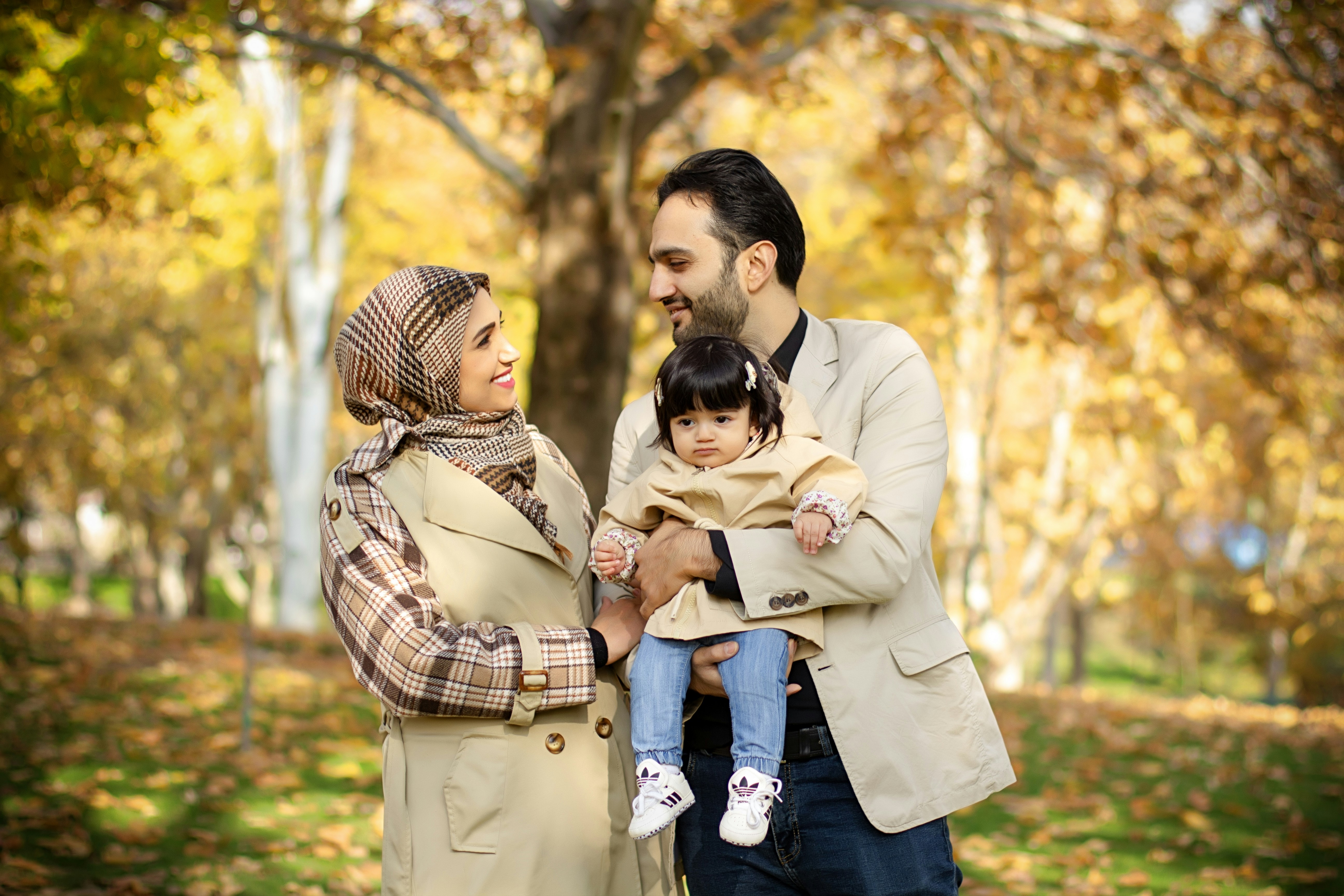 Photo by asalmashkoori