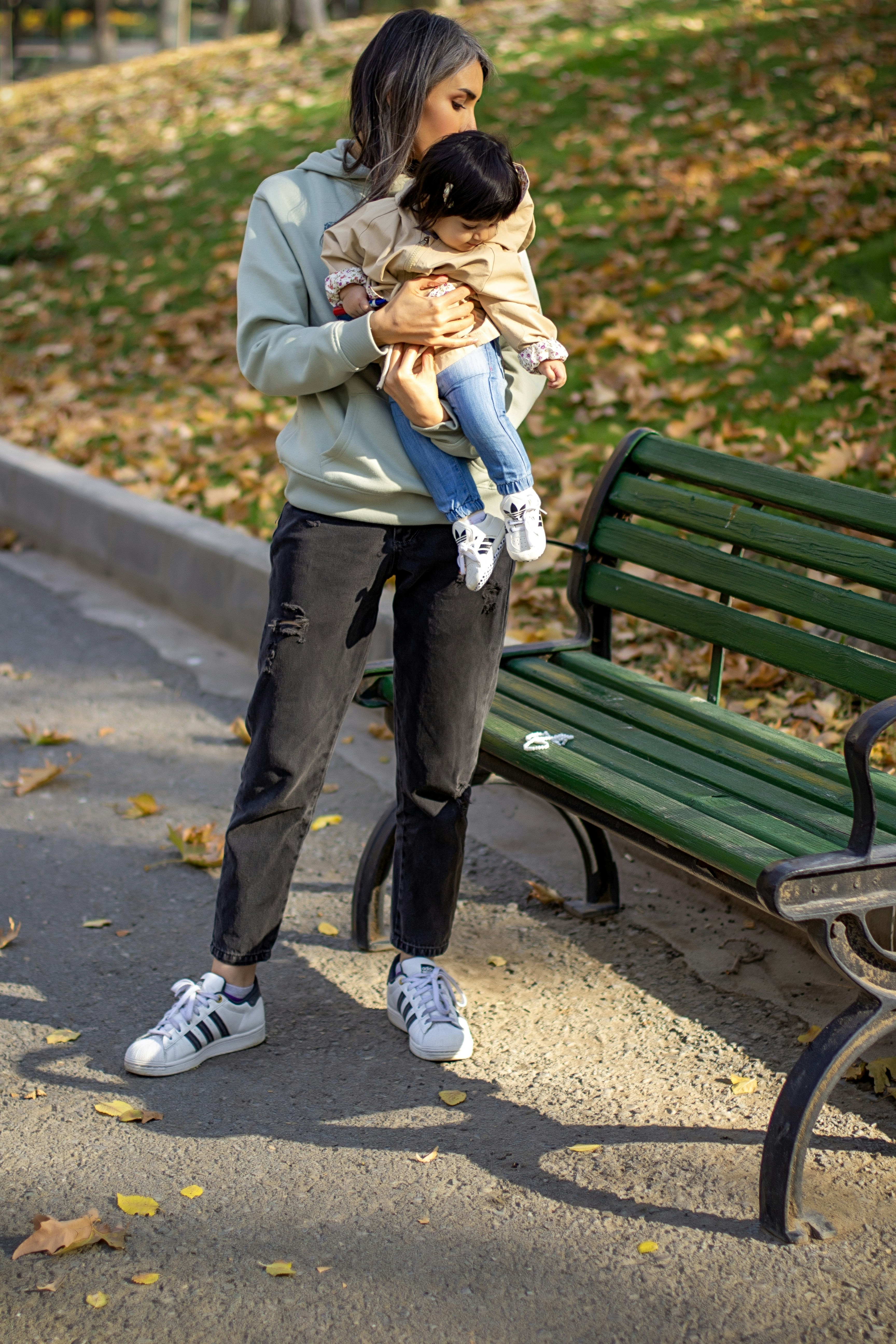 Photo by asalmashkoori