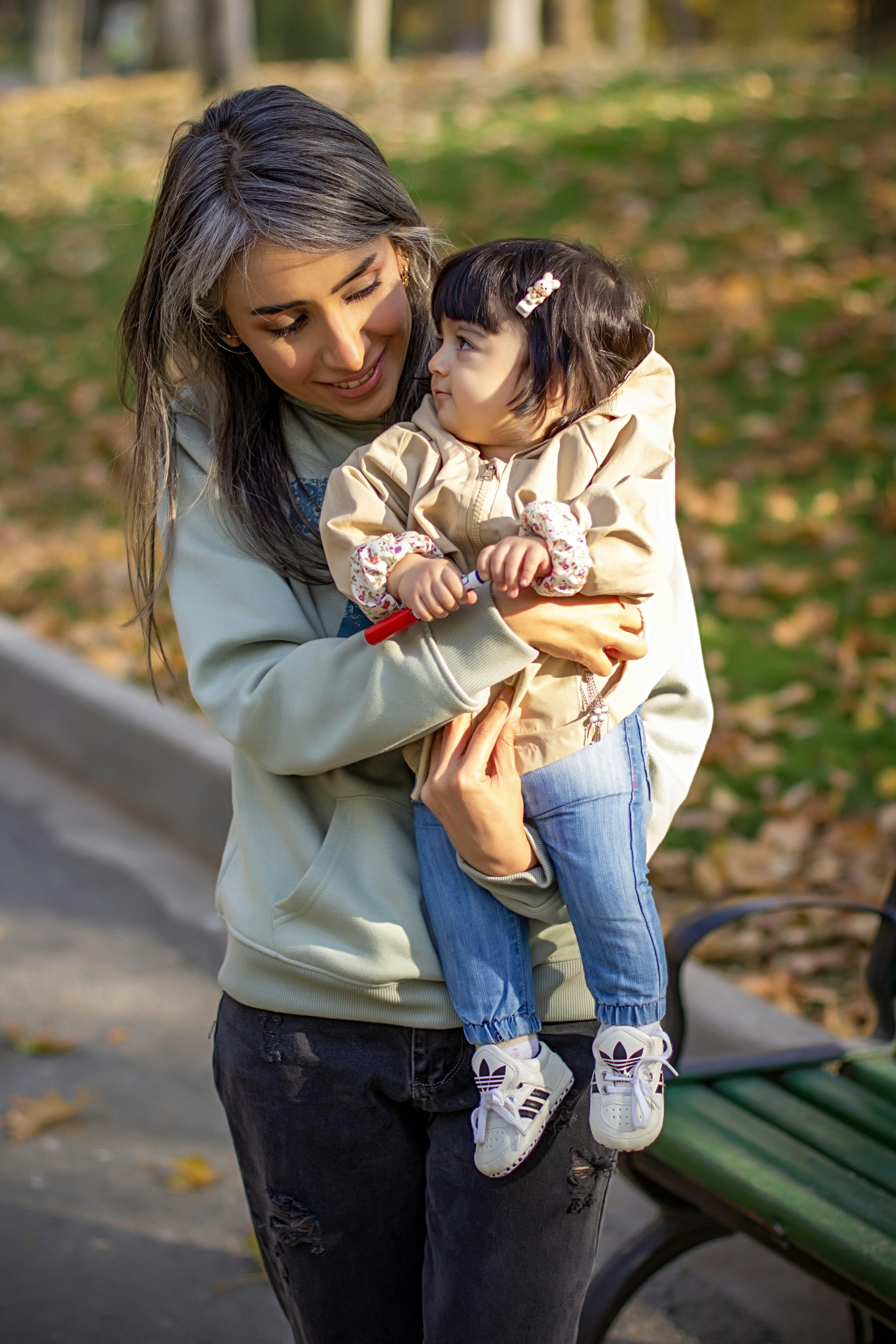 Photo by asalmashkoori