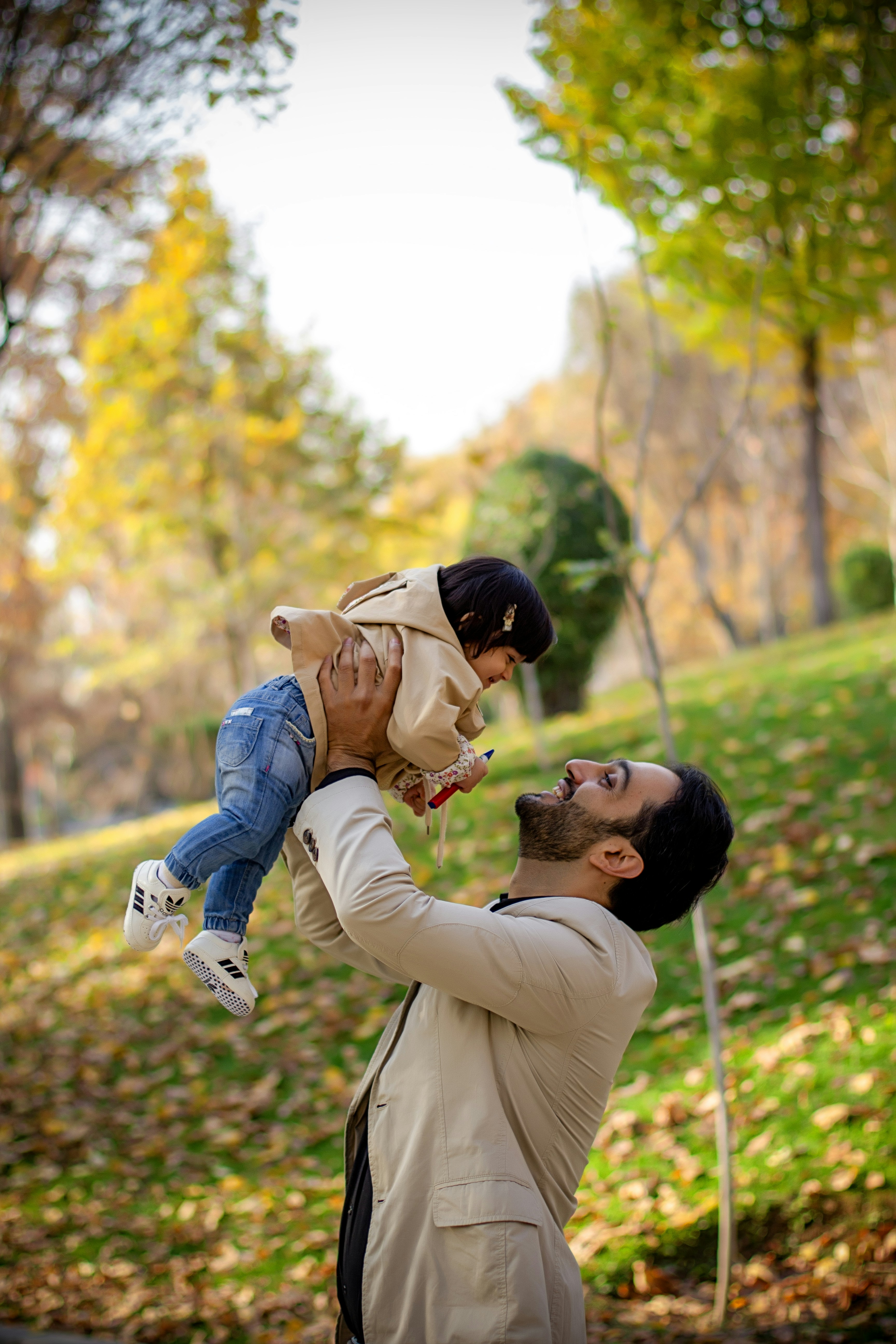 Photo by asalmashkoori