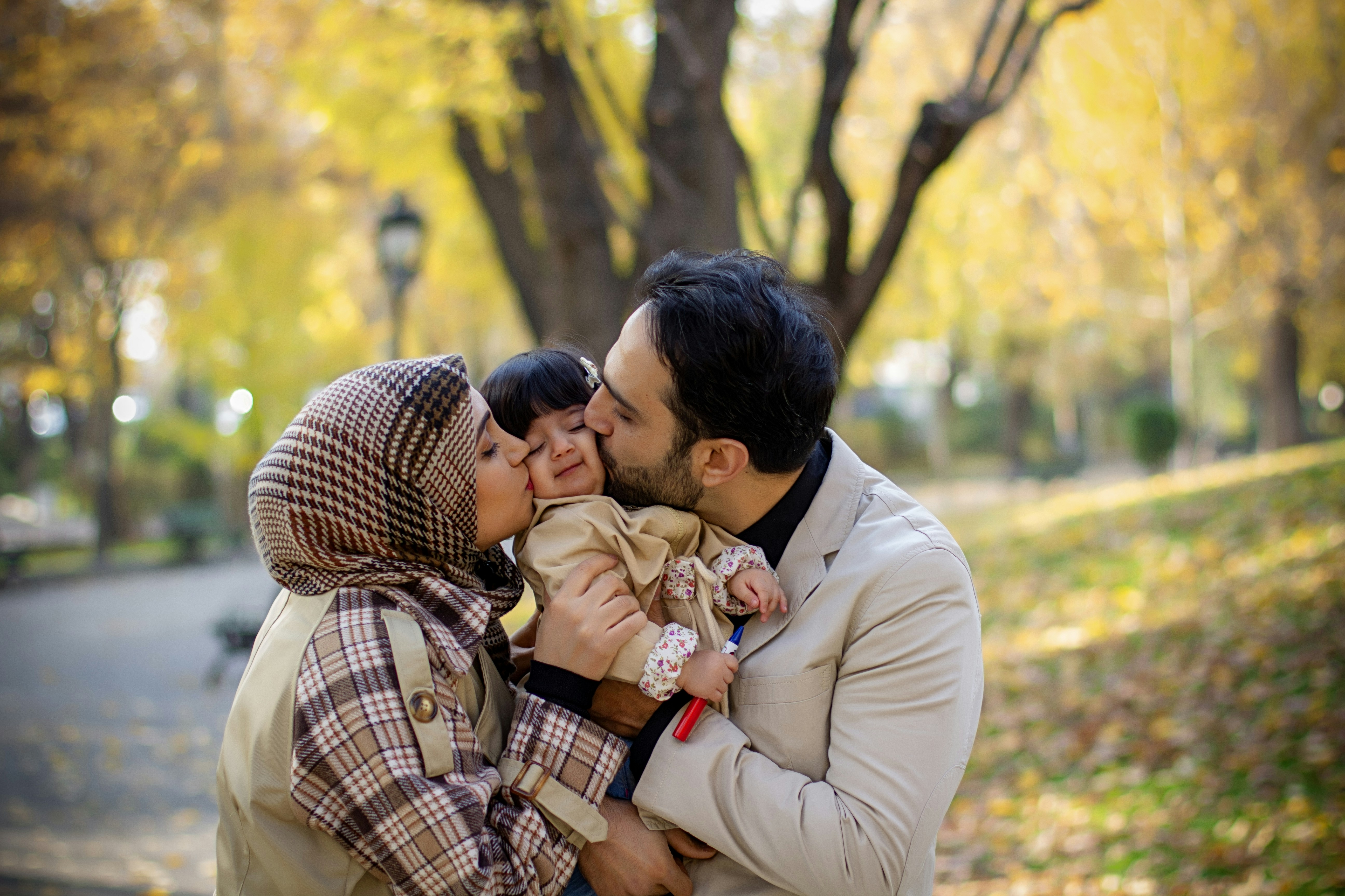 Afghan Family Planning Survives Government Hostility Through Grassroots Networks