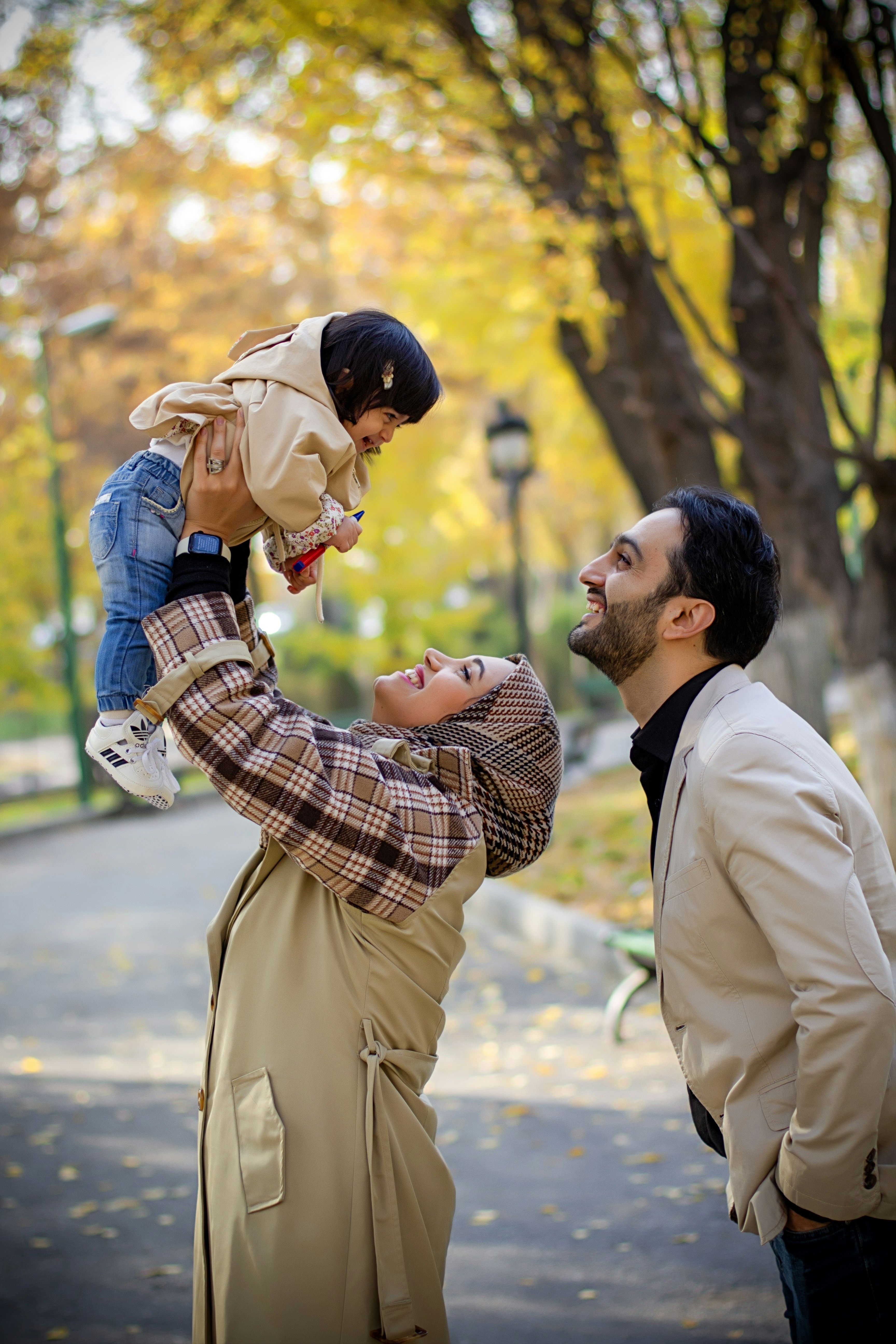 Photo by asalmashkoori