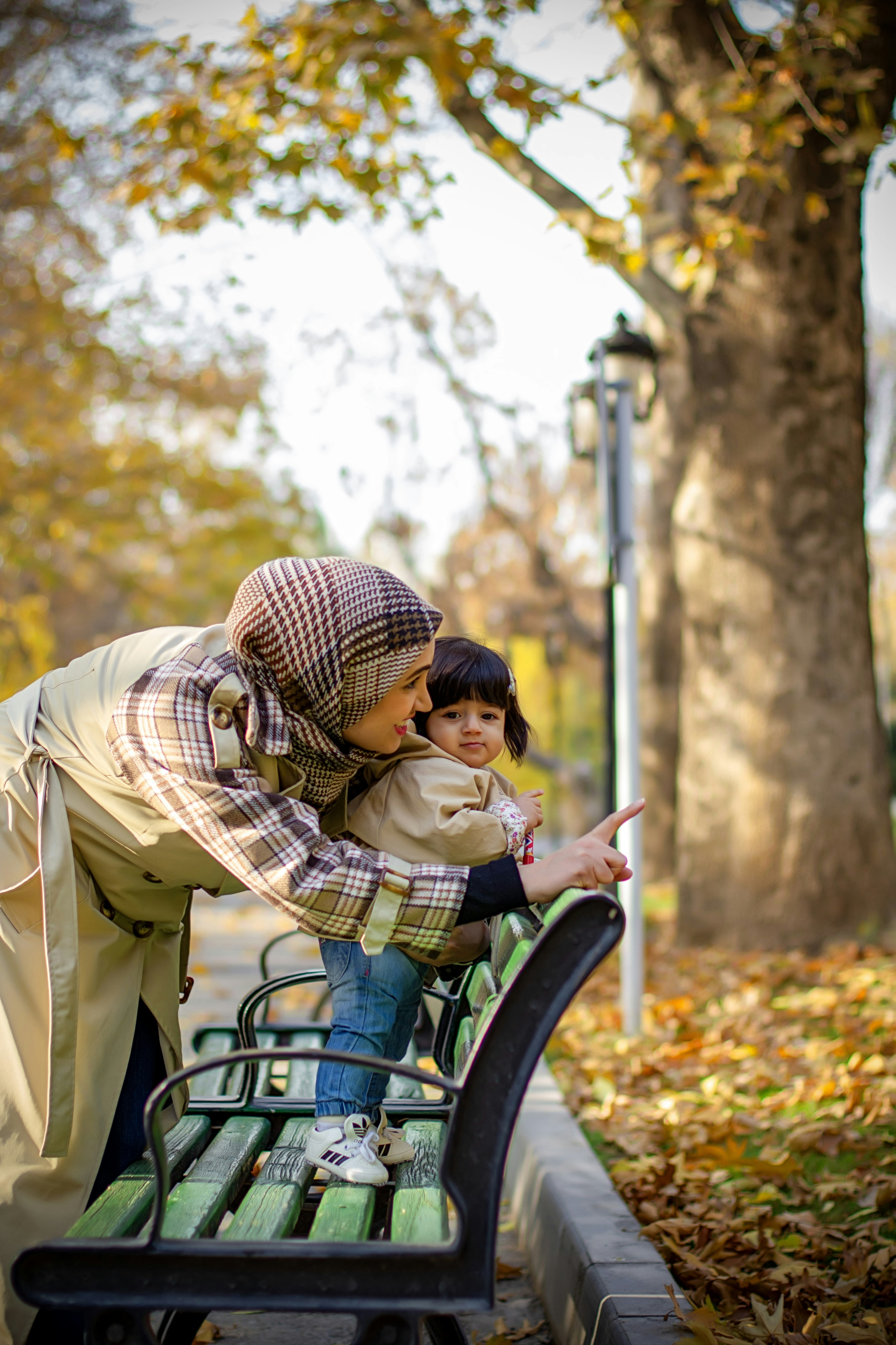 Photo by asalmashkoori