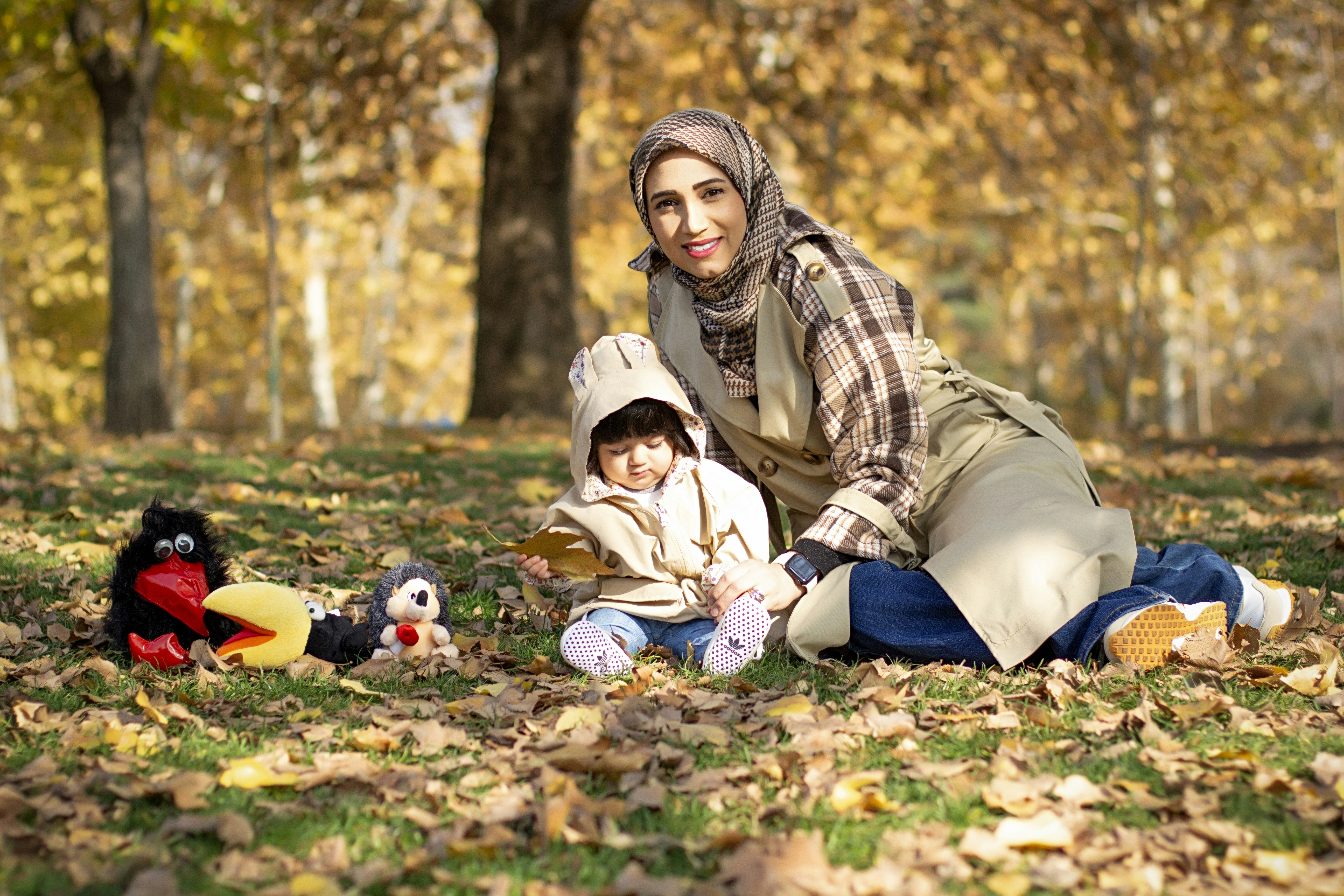 Photo by asalmashkoori