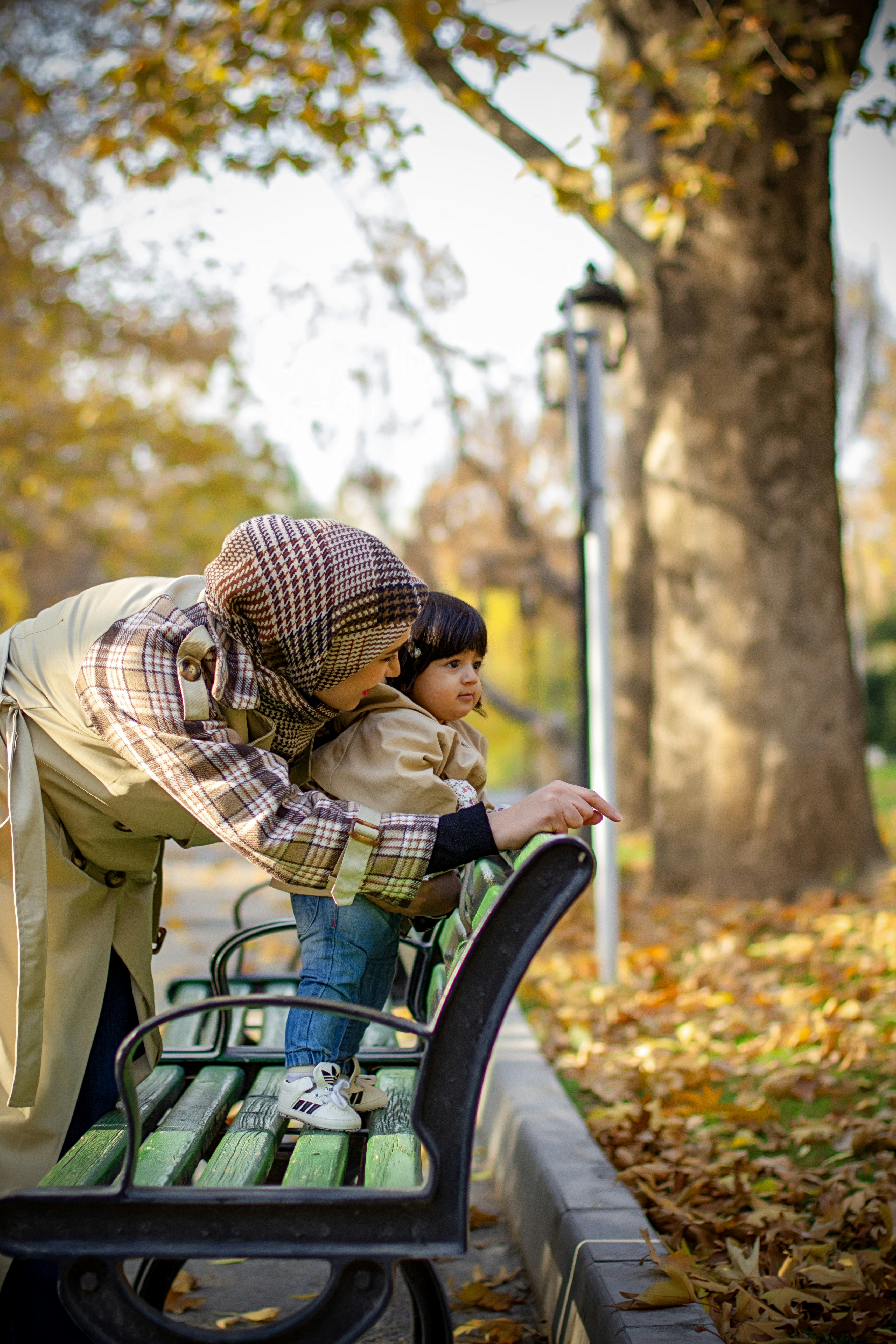 Photo by asalmashkoori