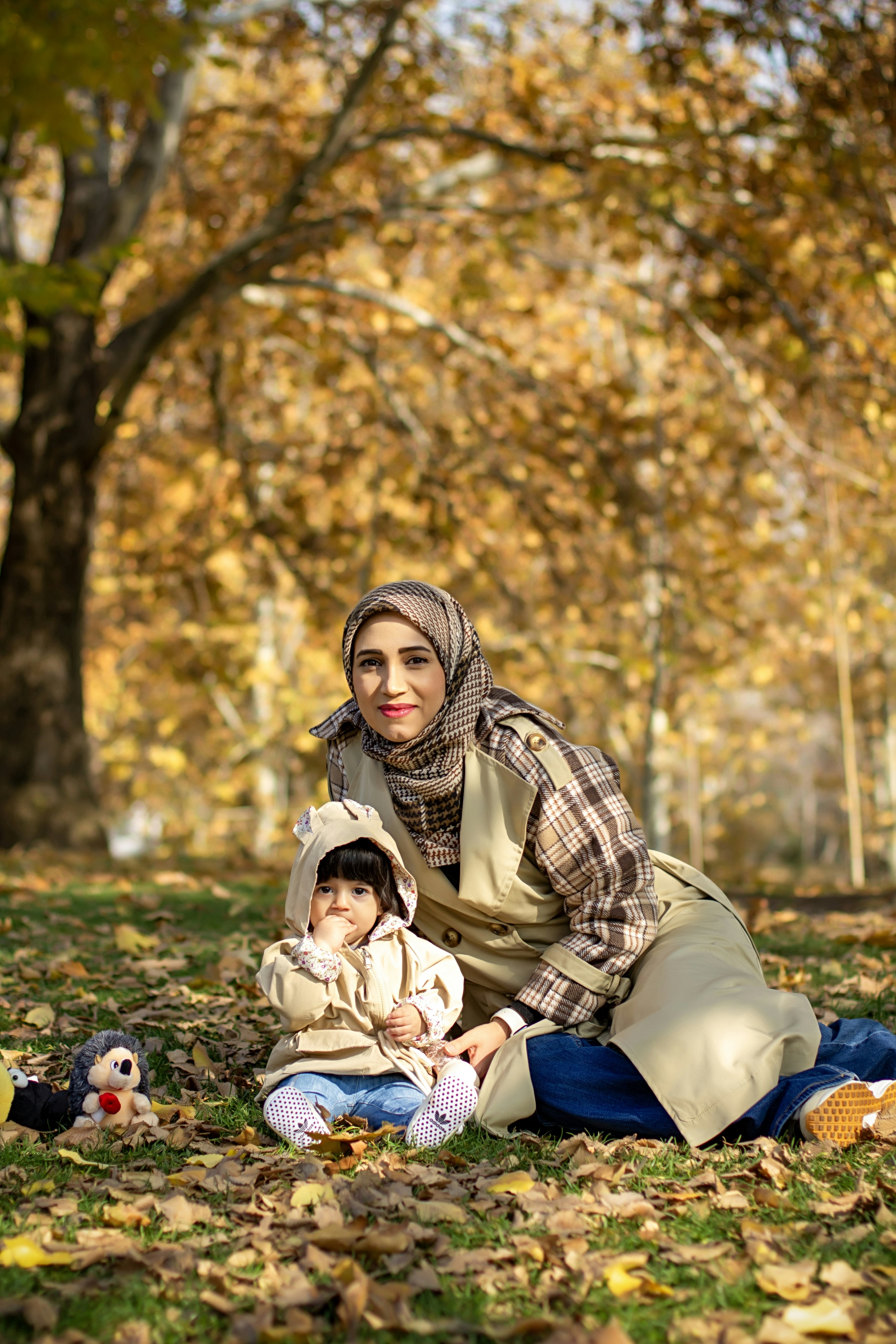 Photo by asalmashkoori