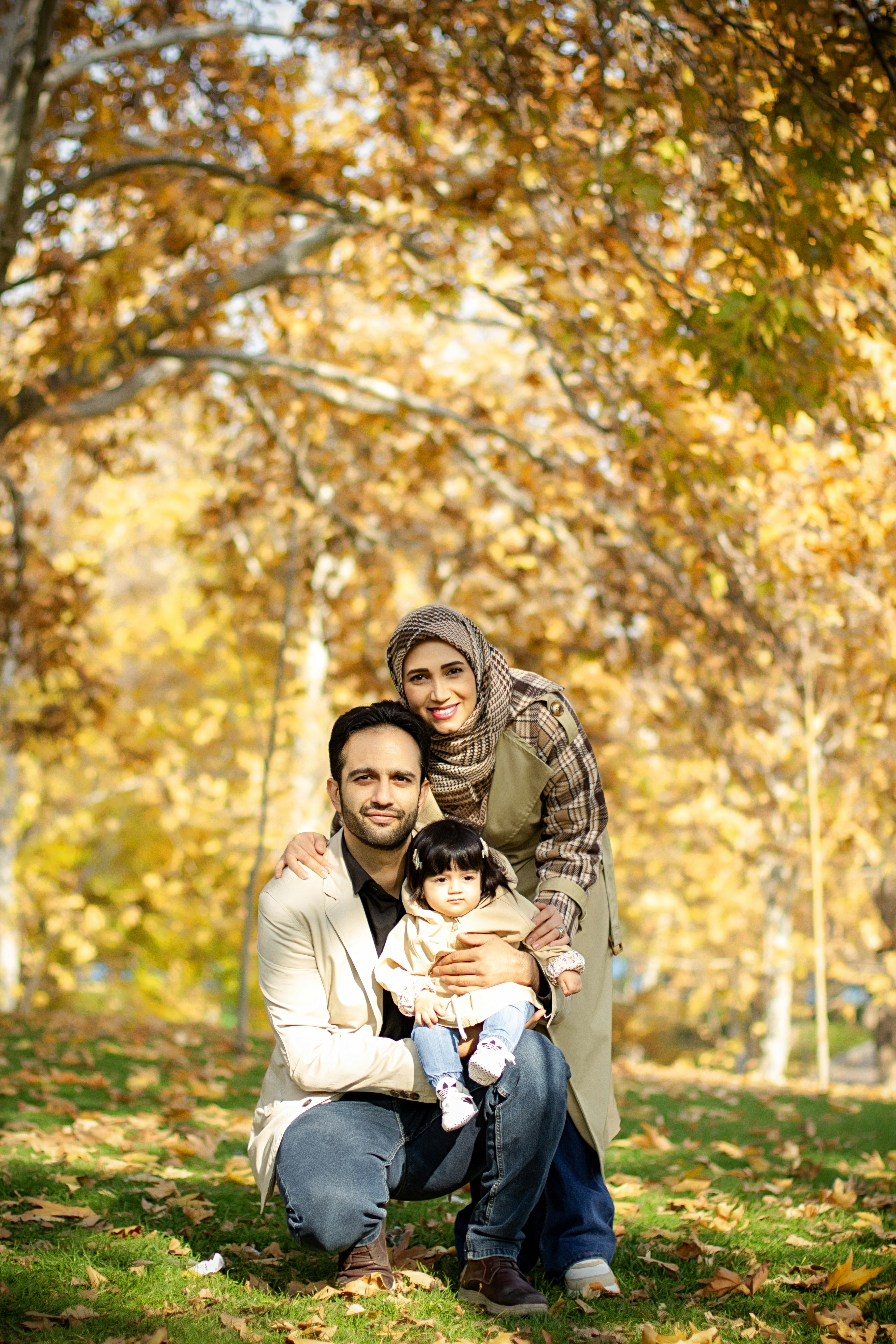 Photo by asalmashkoori