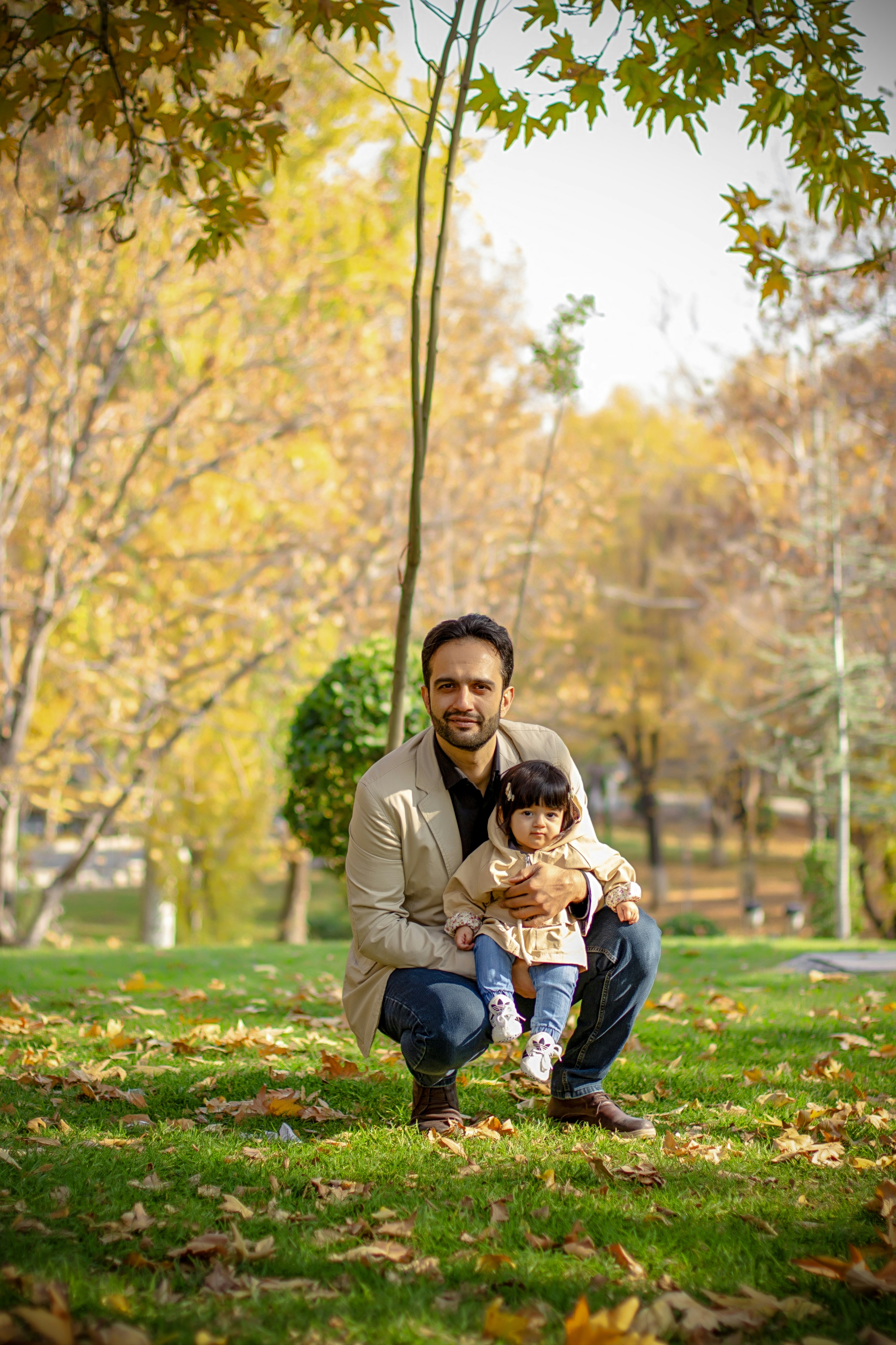 Photo by asalmashkoori