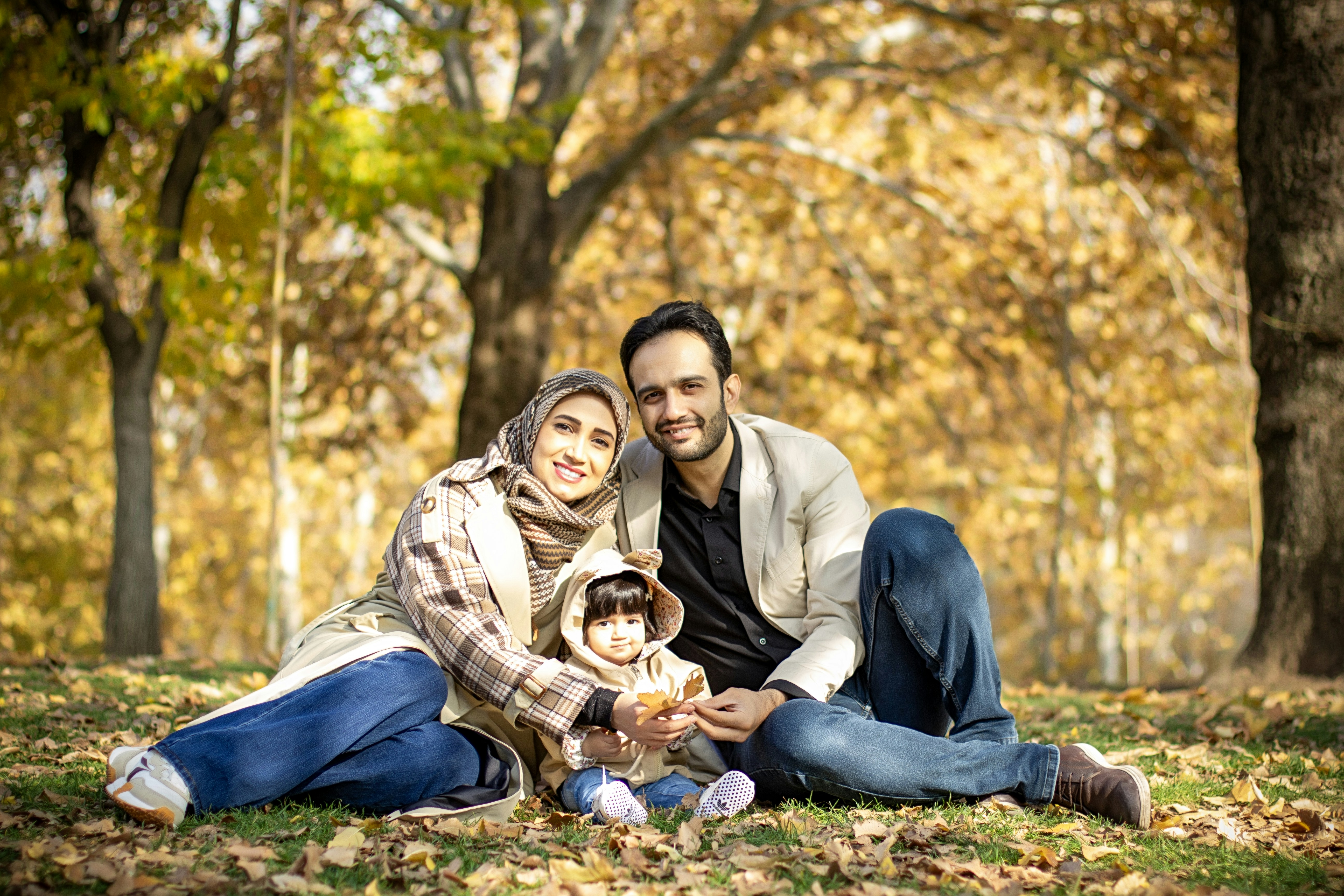 Photo by asalmashkoori