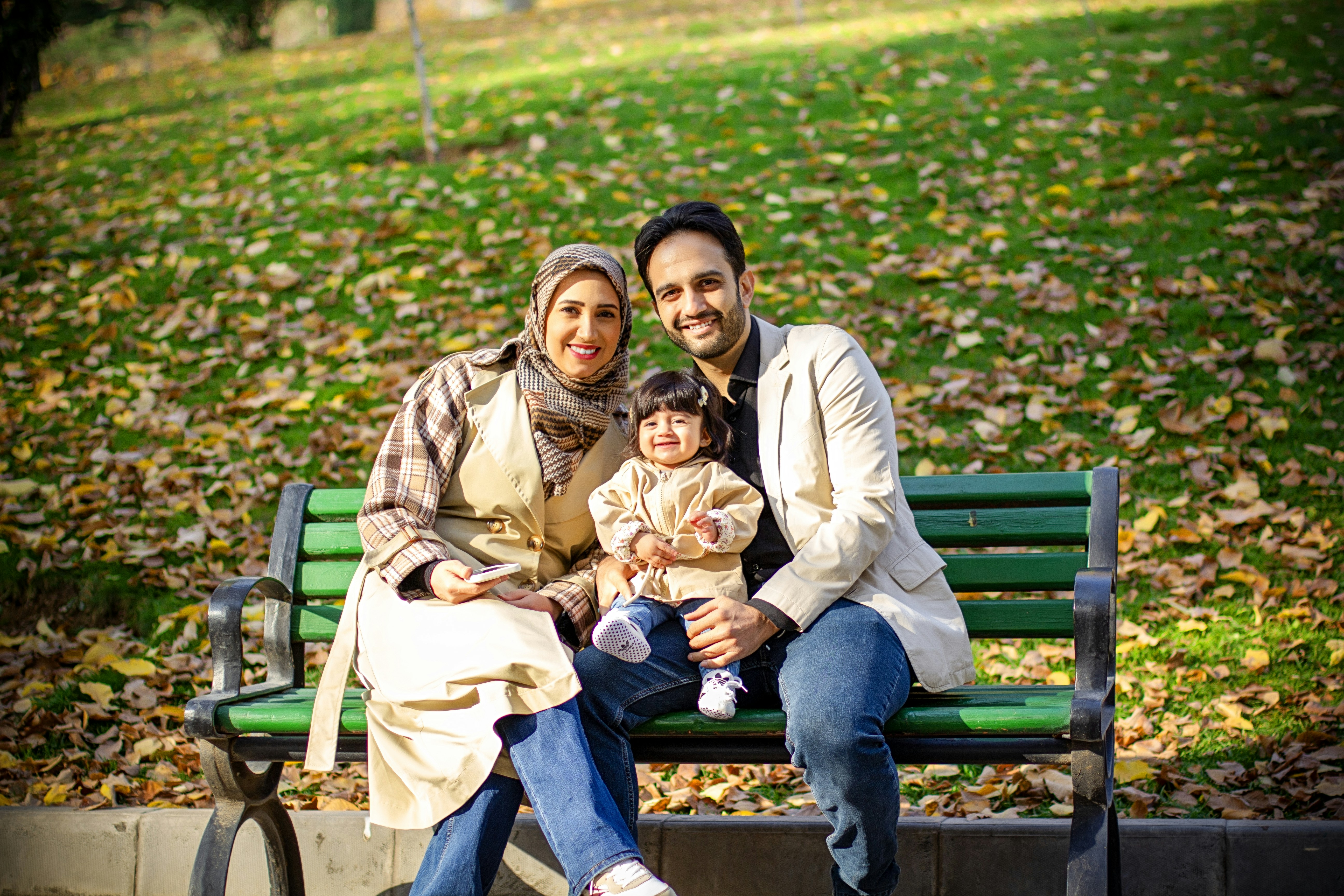 Photo by asalmashkoori