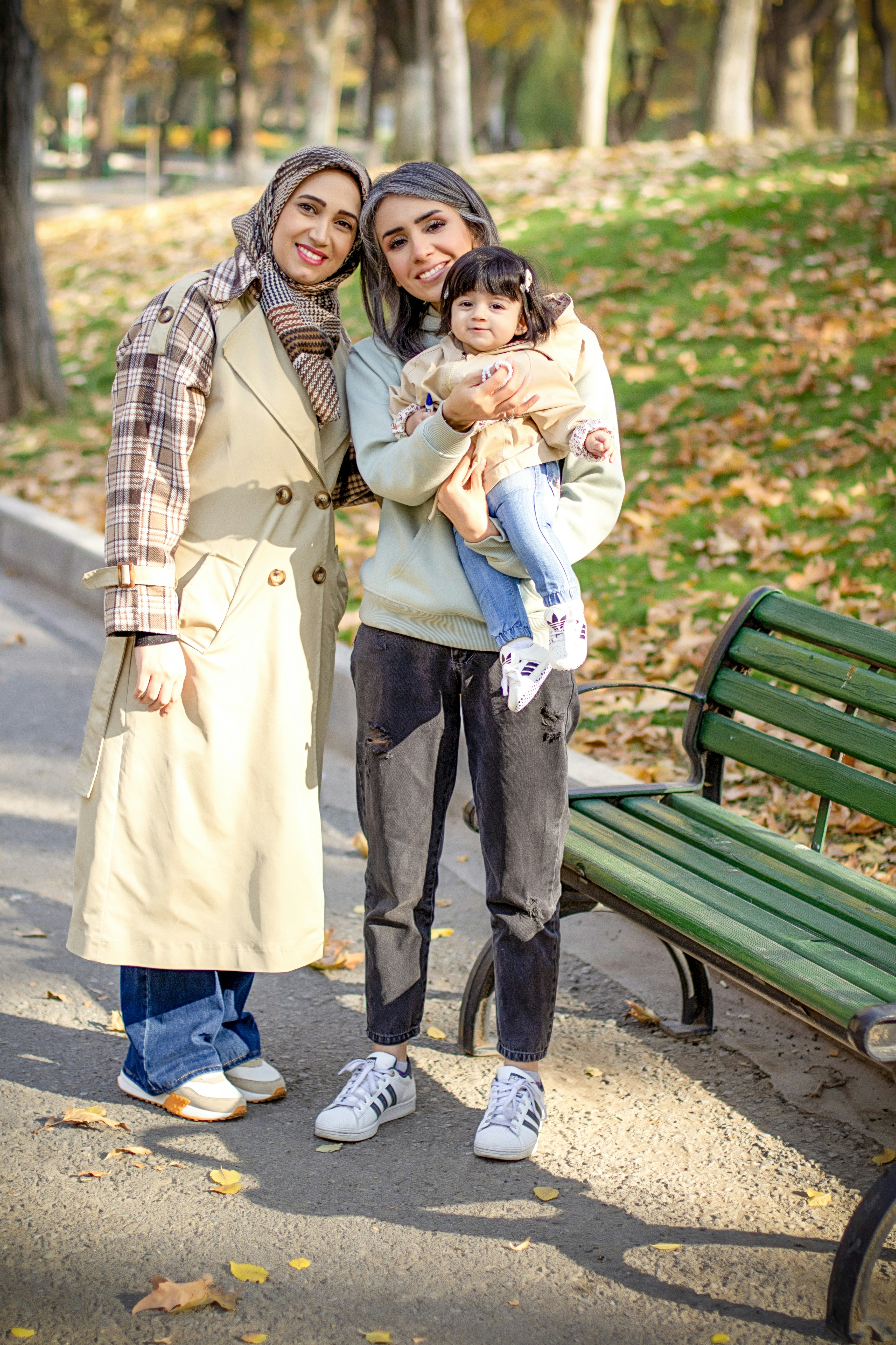 Photo by asalmashkoori