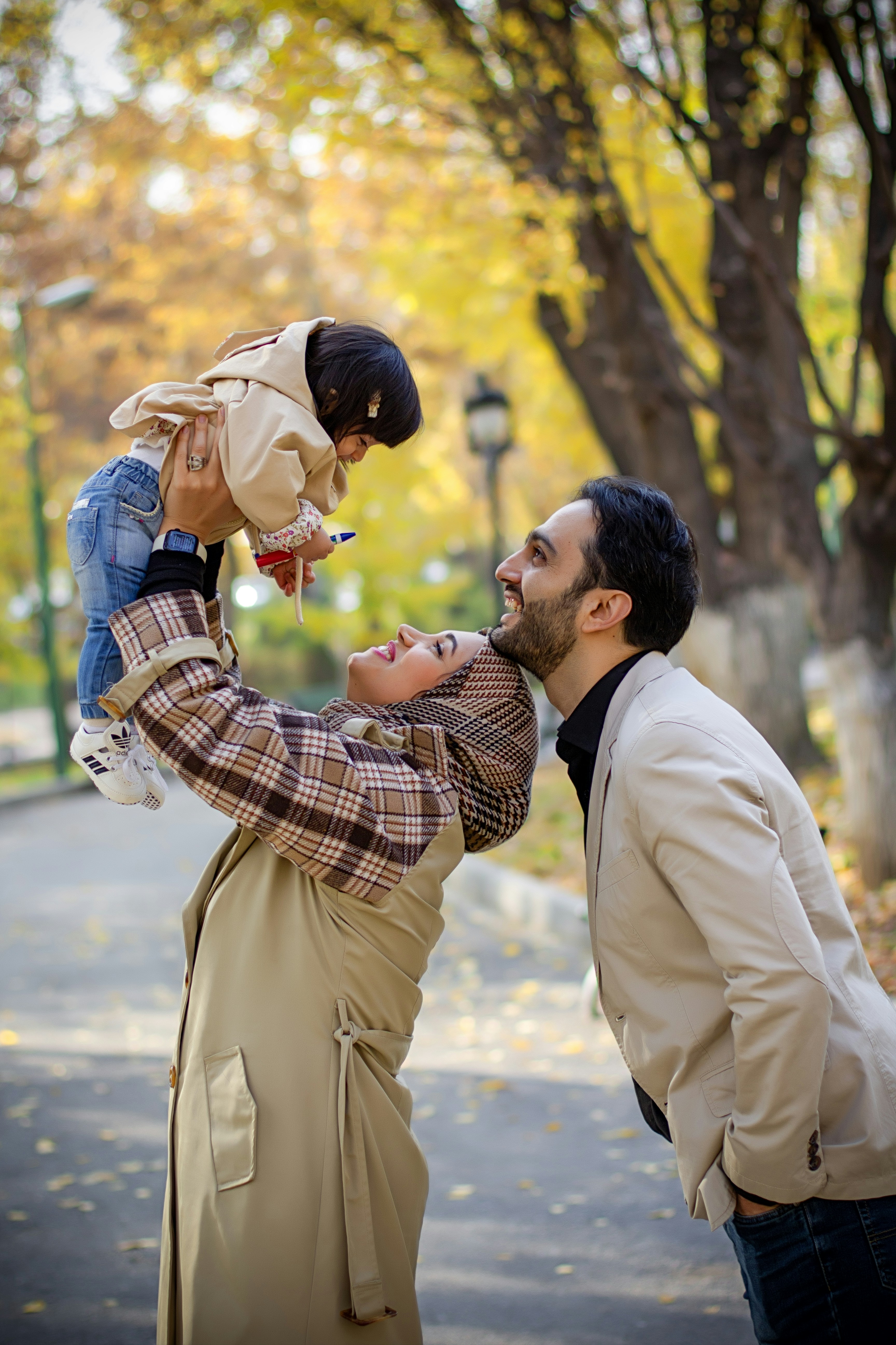 Photo by asalmashkoori