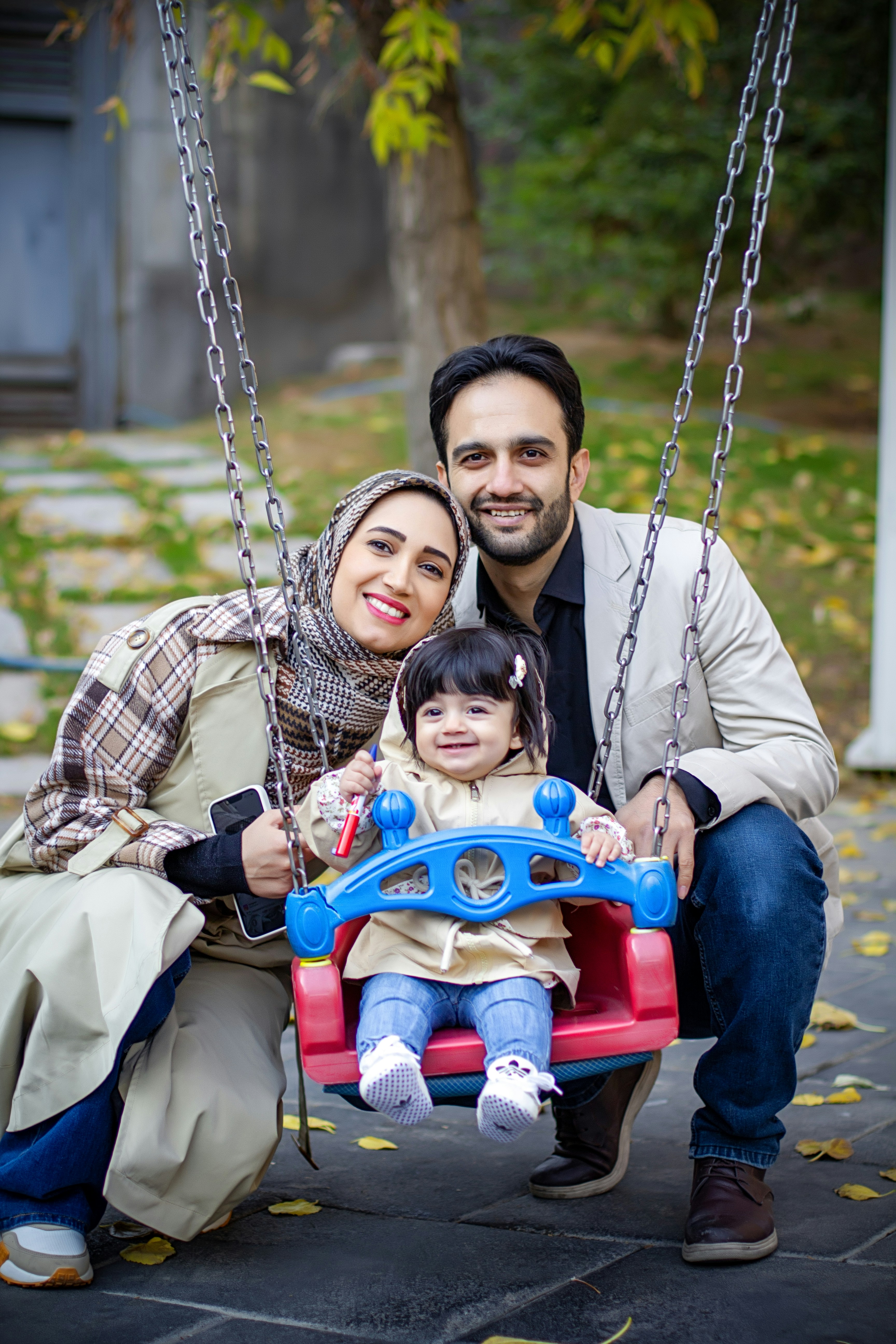 Photo by asalmashkoori