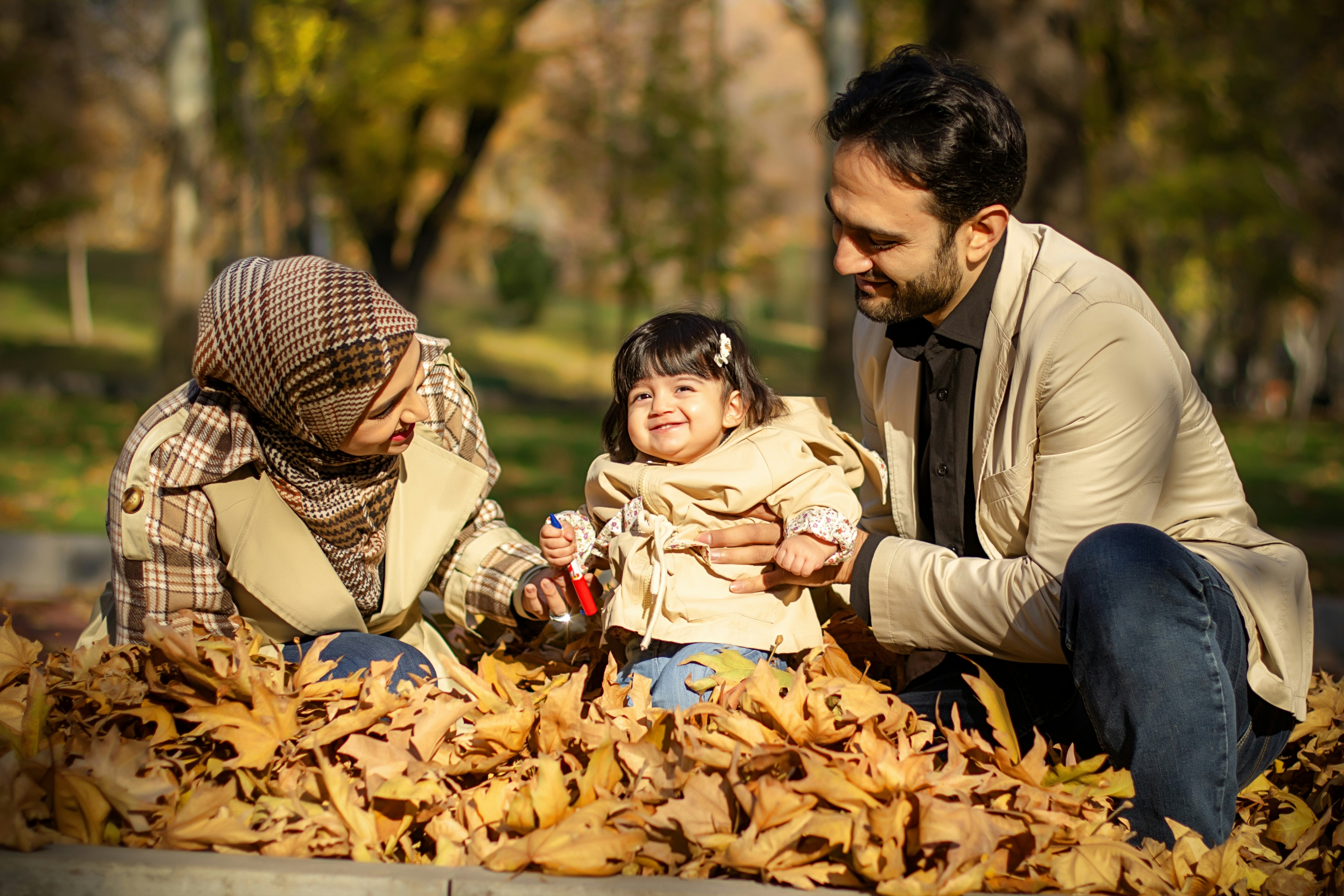 Photo by asalmashkoori